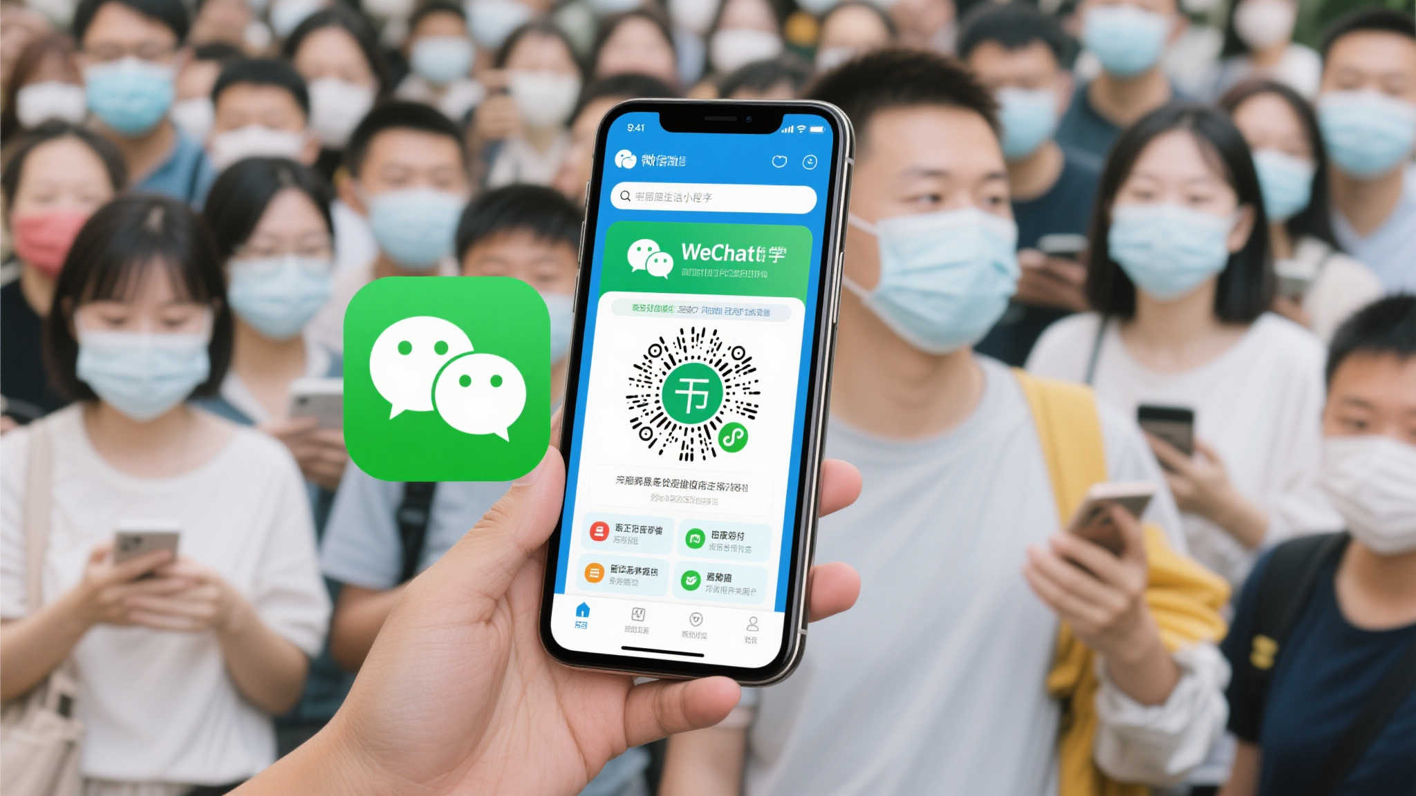 极速电竞比分网中心