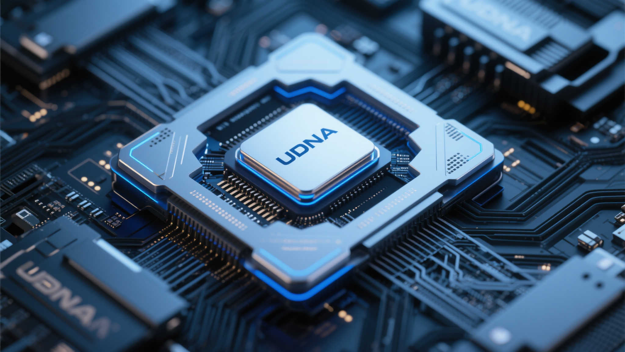 极速电竞比分网中心