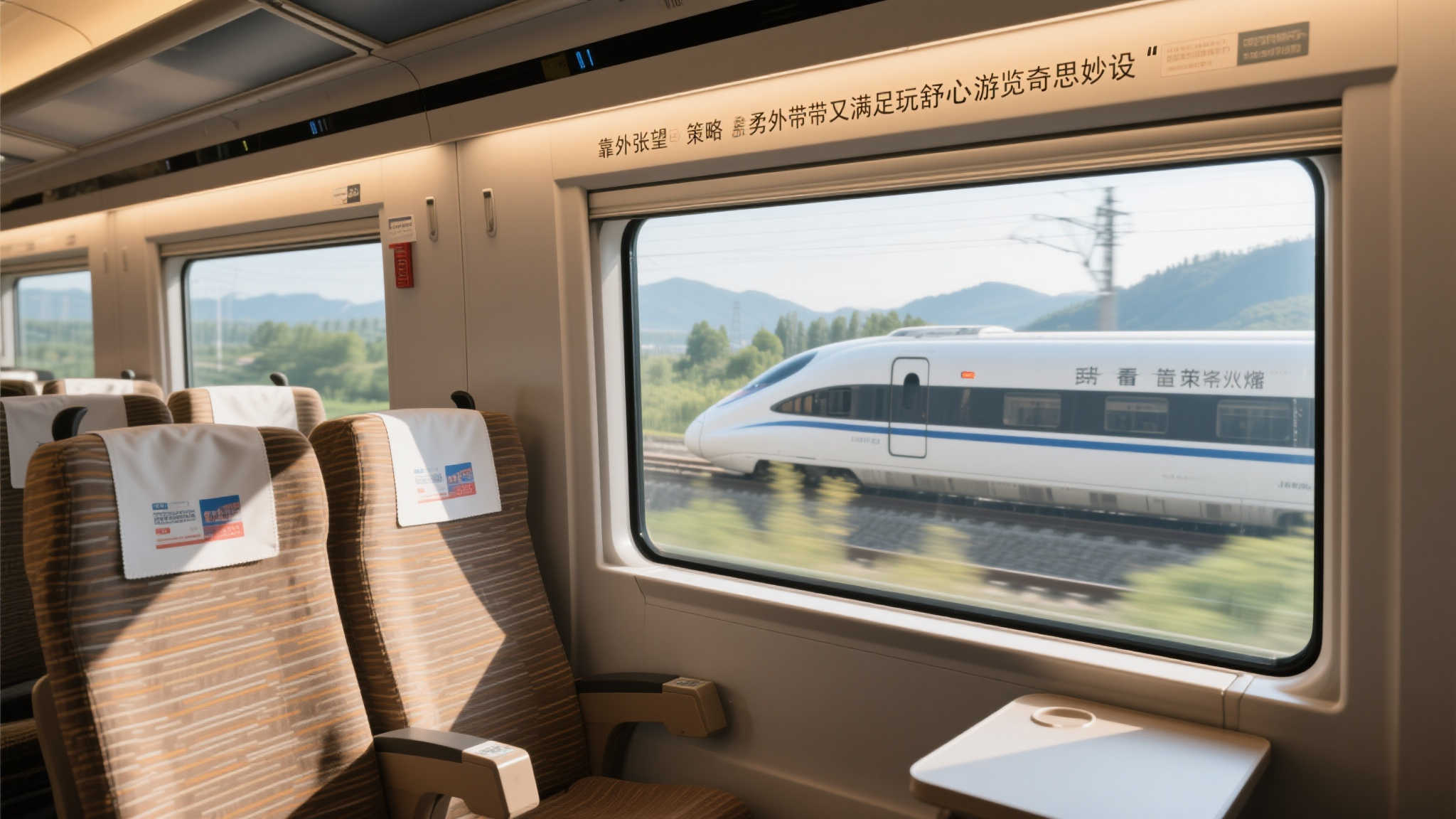 极速电竞比分网中心