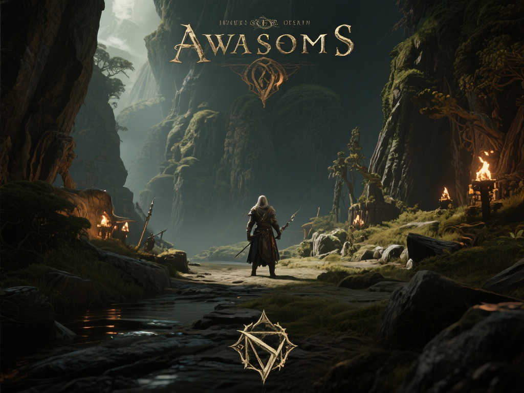 极速电竞比分网中心