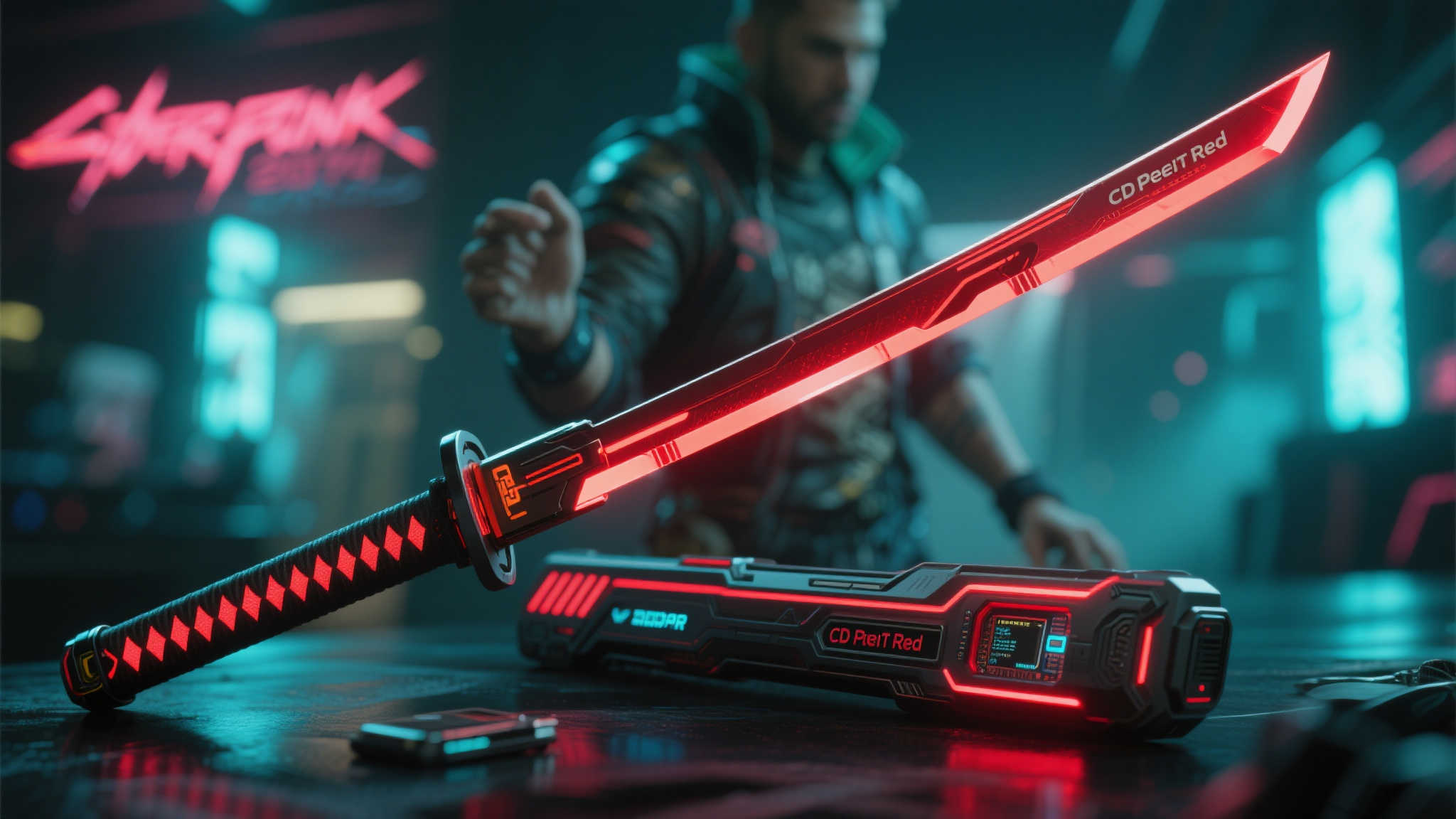 极速电竞比分网中心