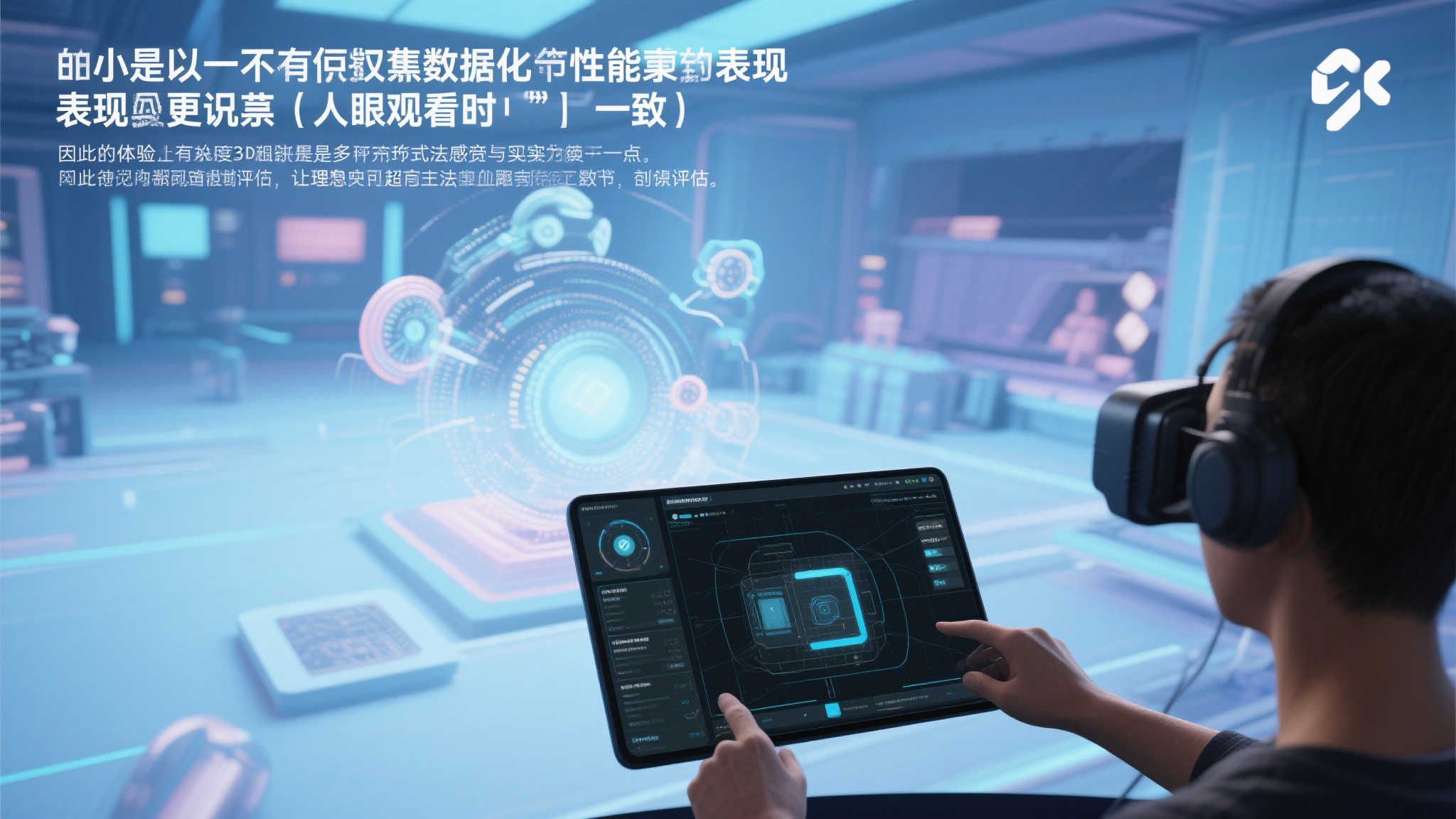 极速电竞比分网中心