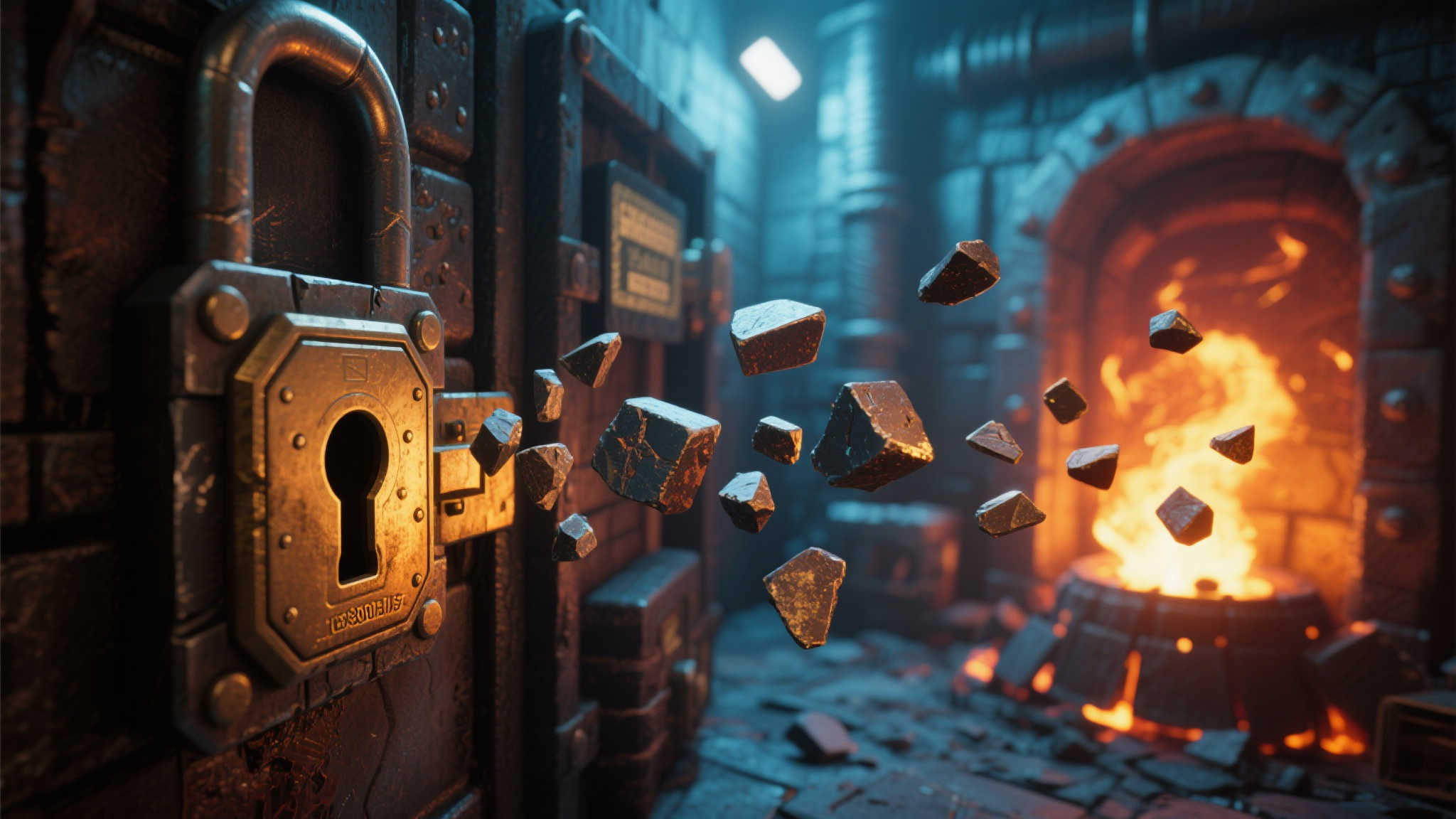 极速电竞比分网中心