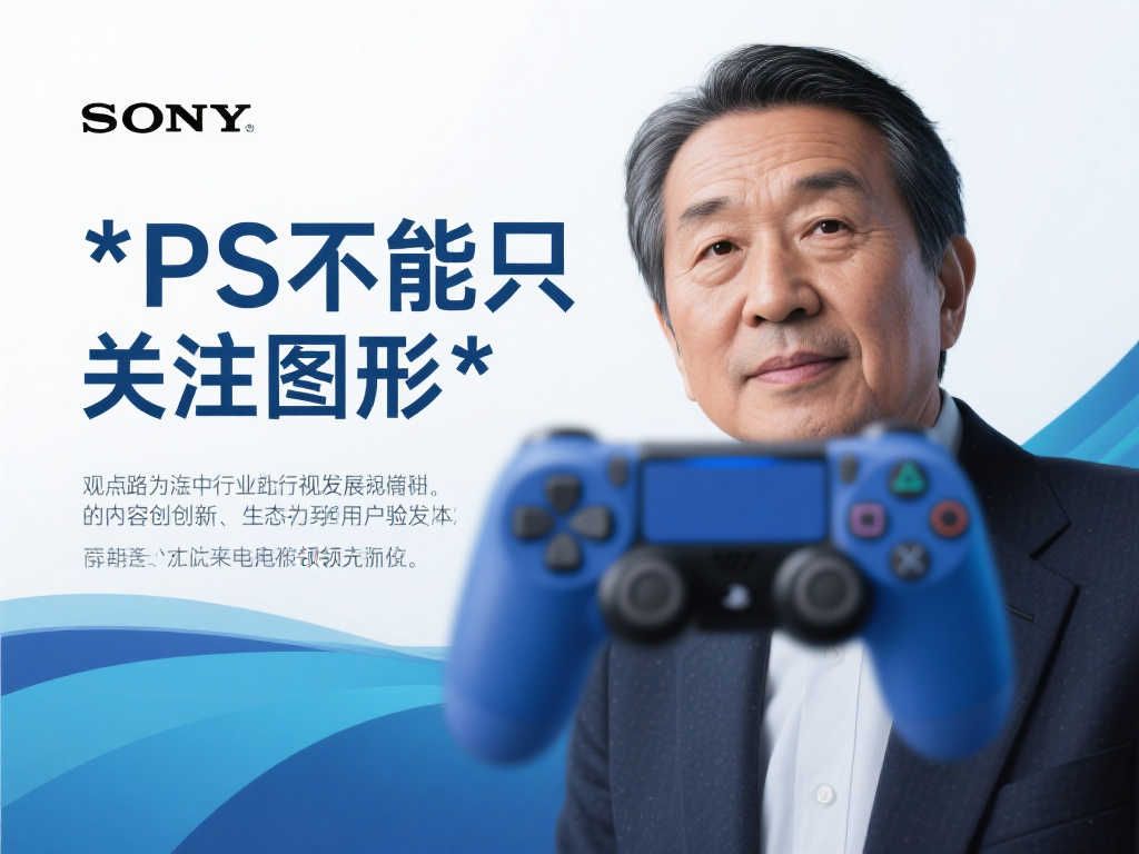 极速电竞比分网中心