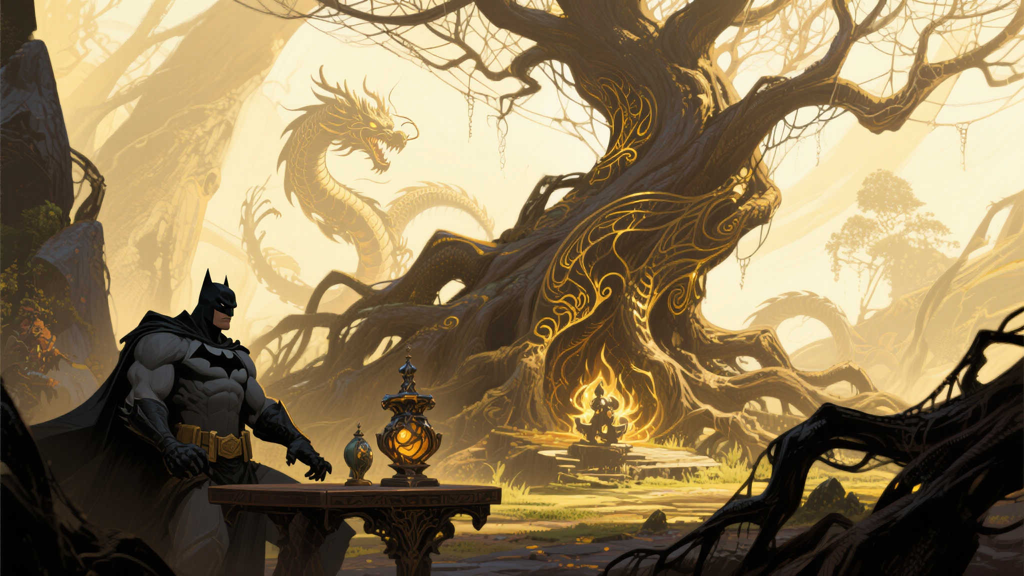 极速电竞比分网中心