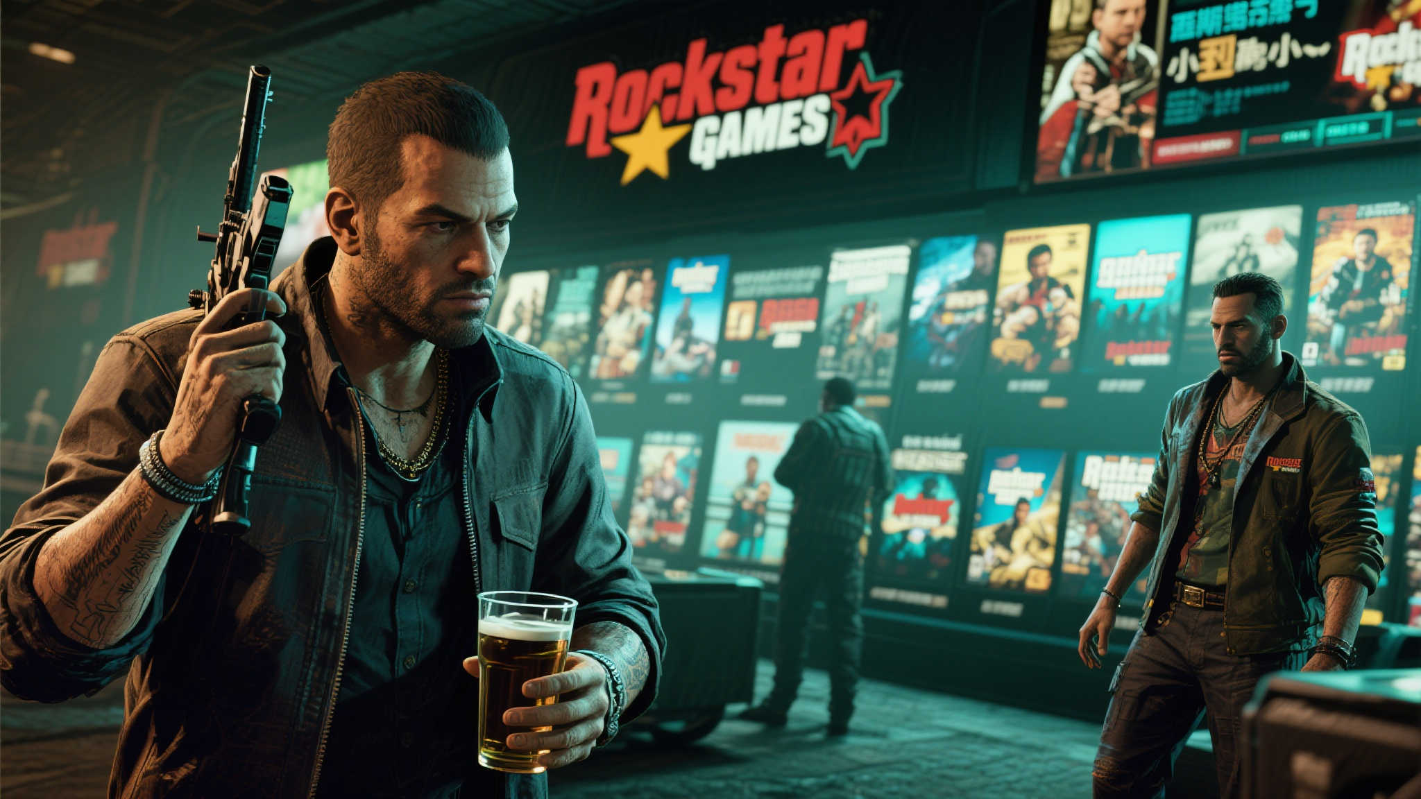 极速电竞比分网中心