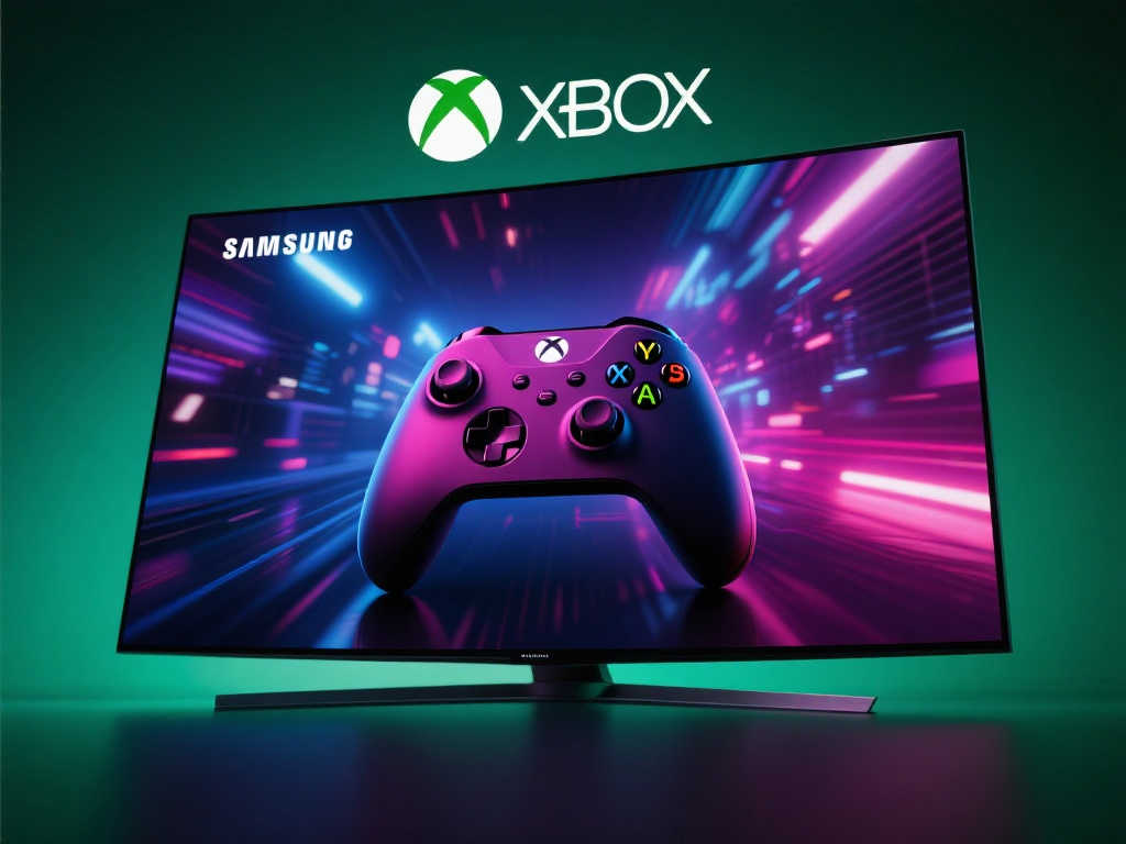 极速电竞比分网中心