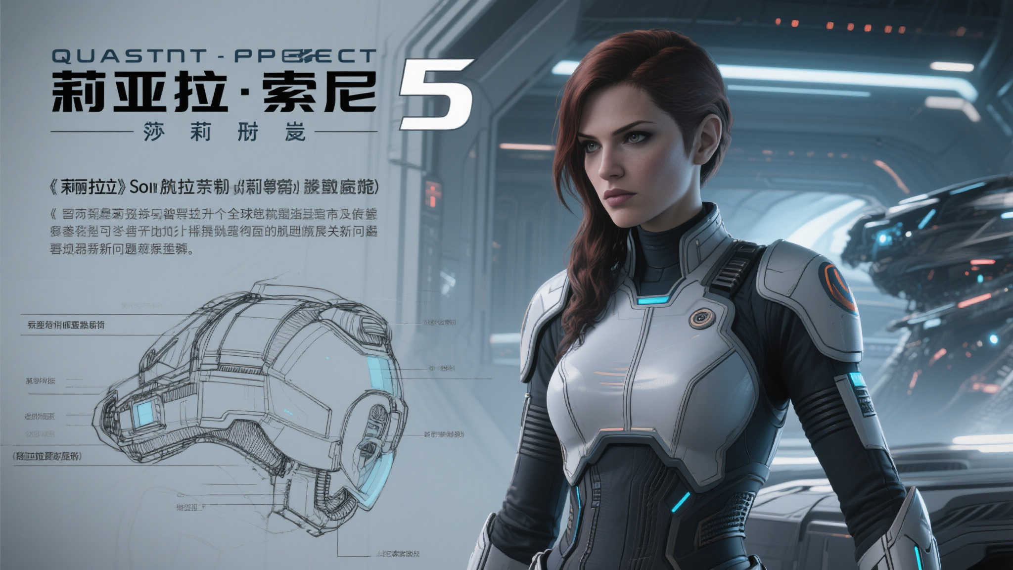 极速电竞比分网中心