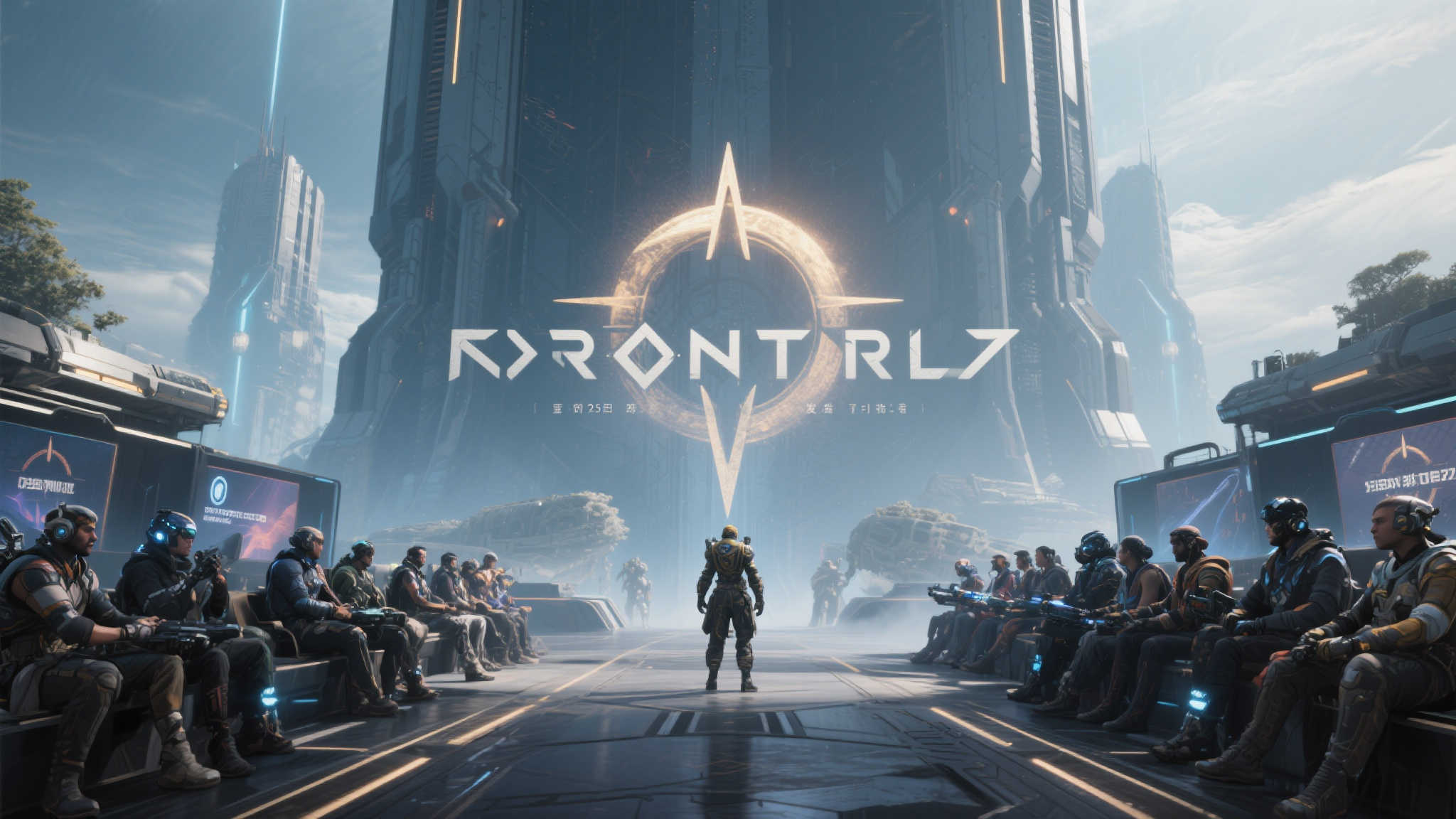 极速电竞比分网中心