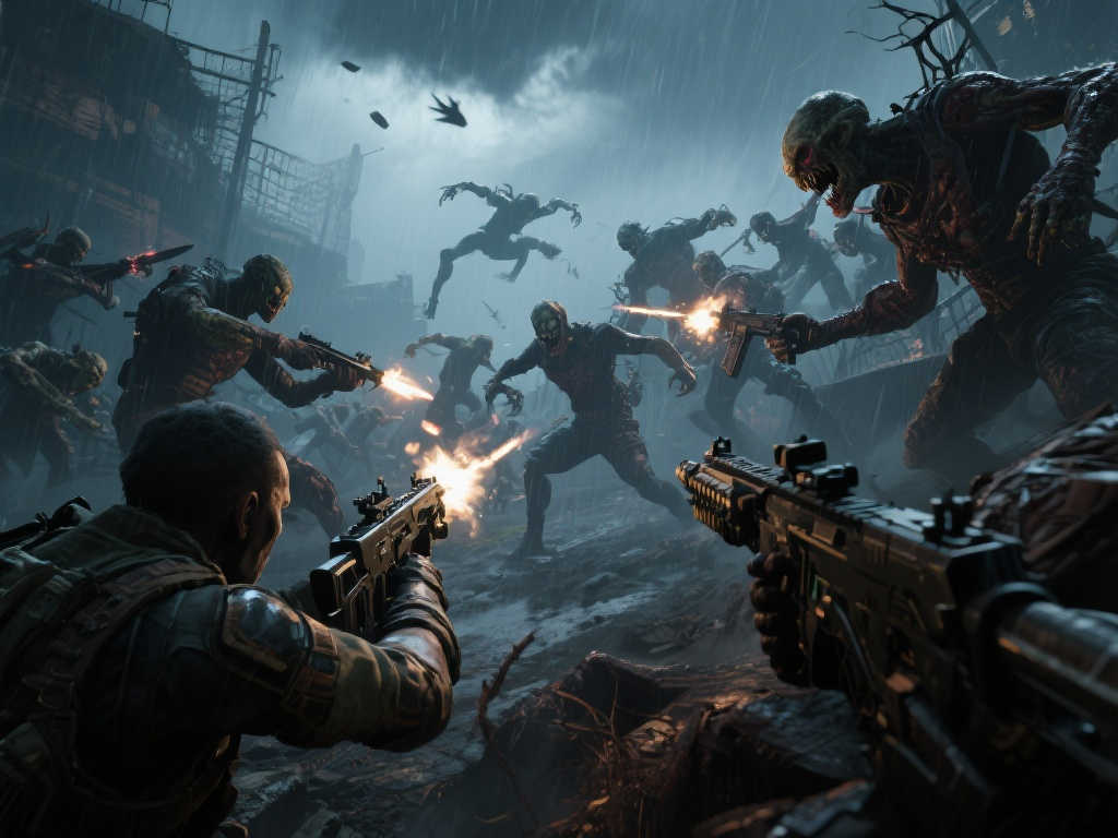 极速电竞比分网中心