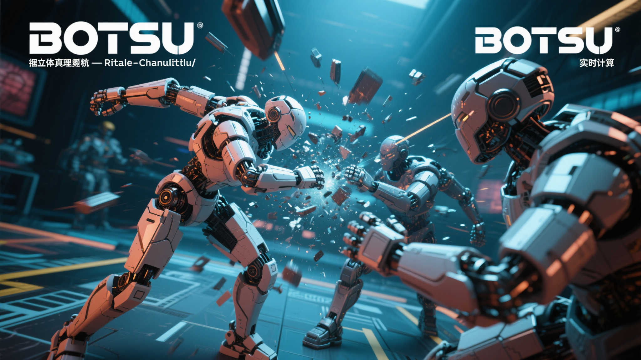 极速电竞比分网中心