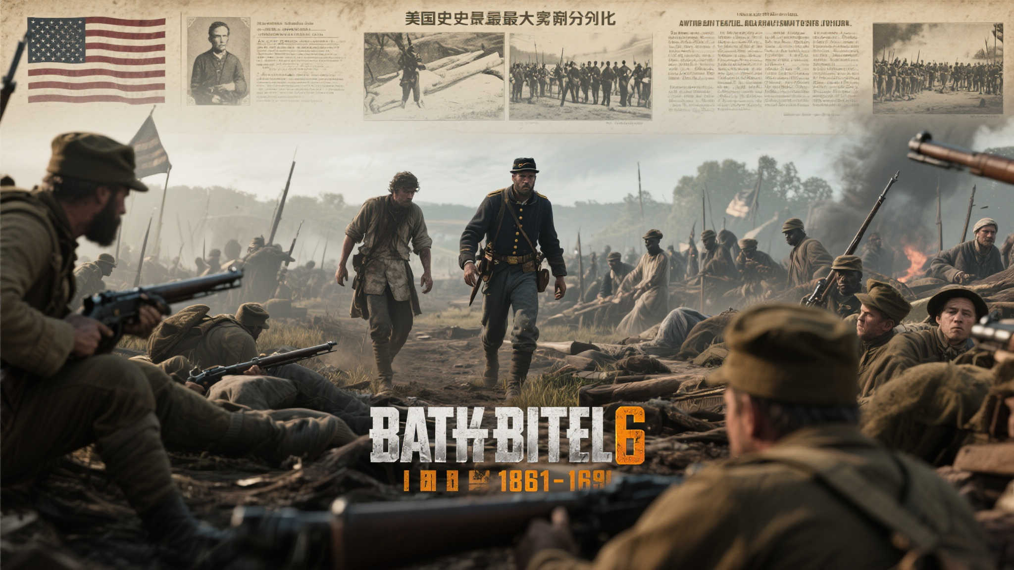 极速电竞比分网中心