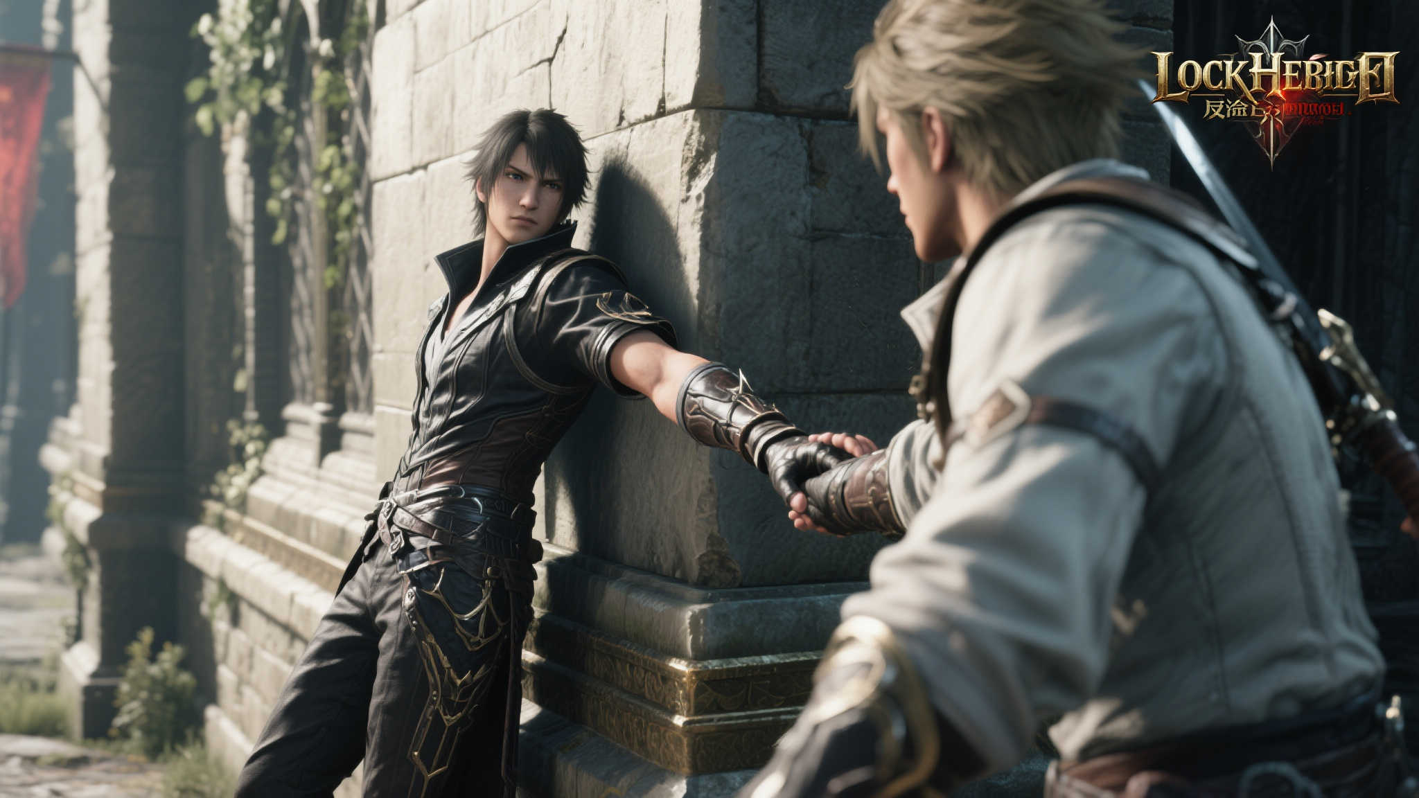 极速电竞比分网中心