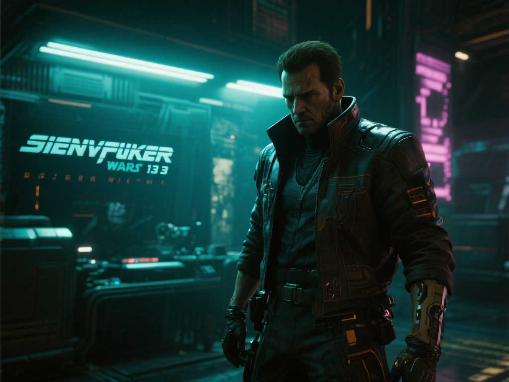 极速电竞比分网中心