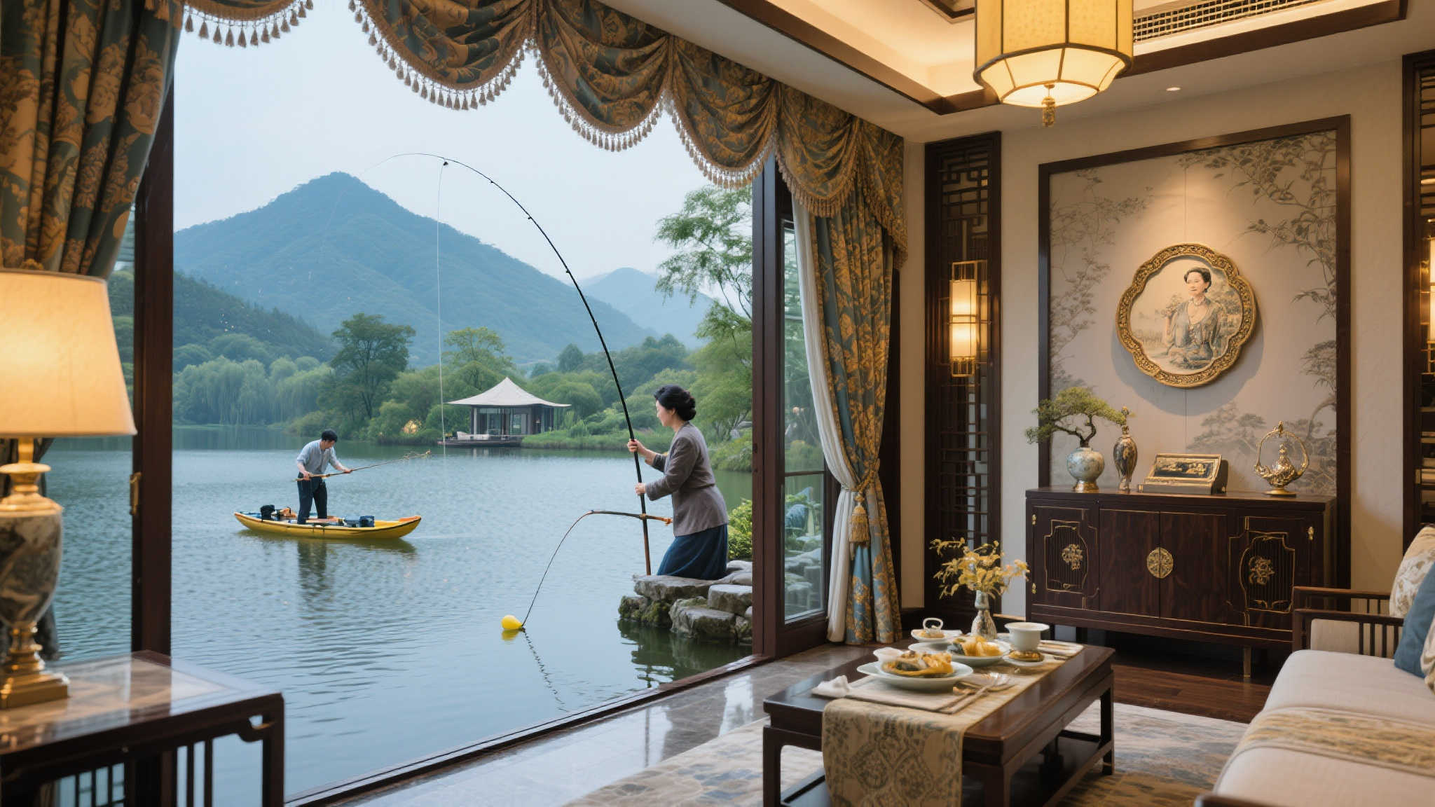 极速电竞比分网中心