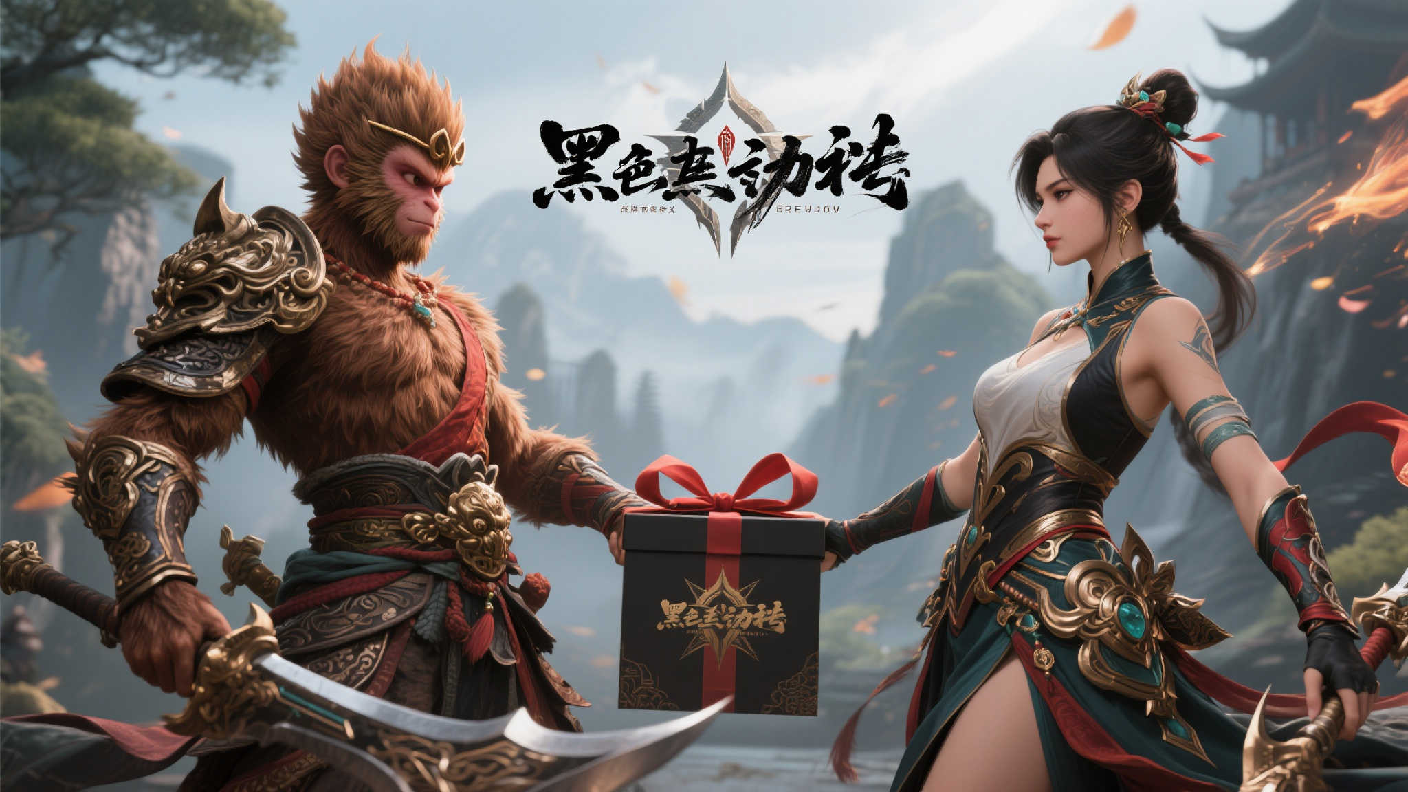 极速电竞比分网中心