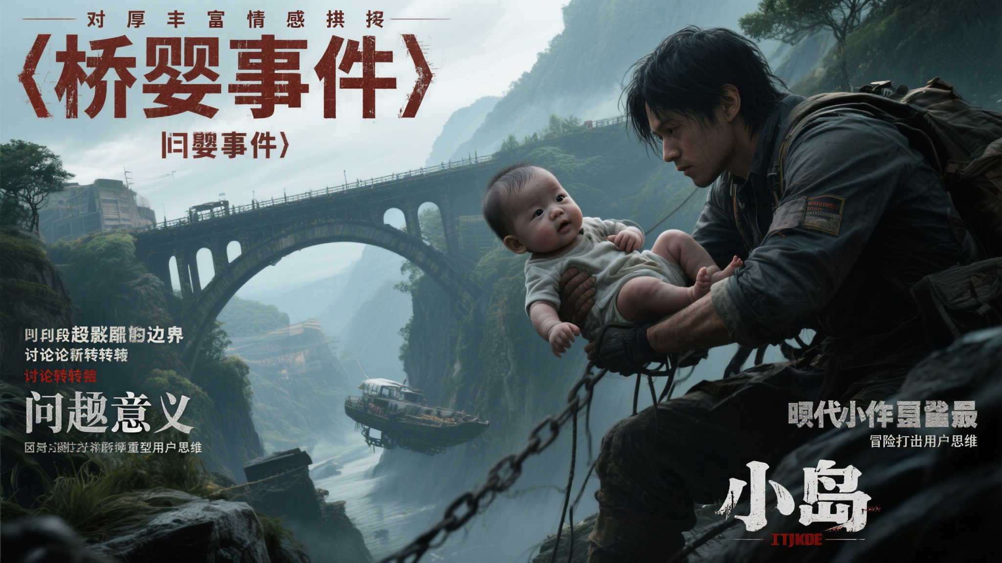 极速电竞比分网中心