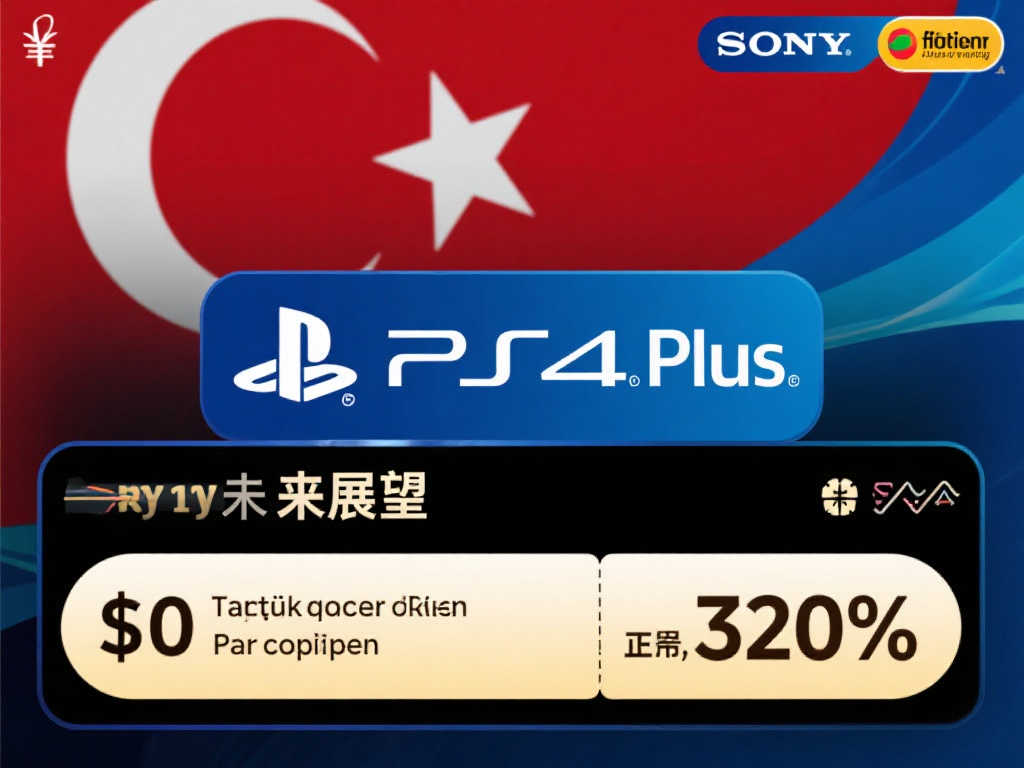 极速电竞比分网中心