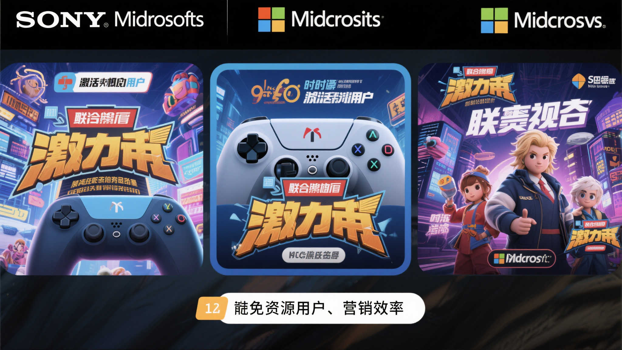 极速电竞比分网中心