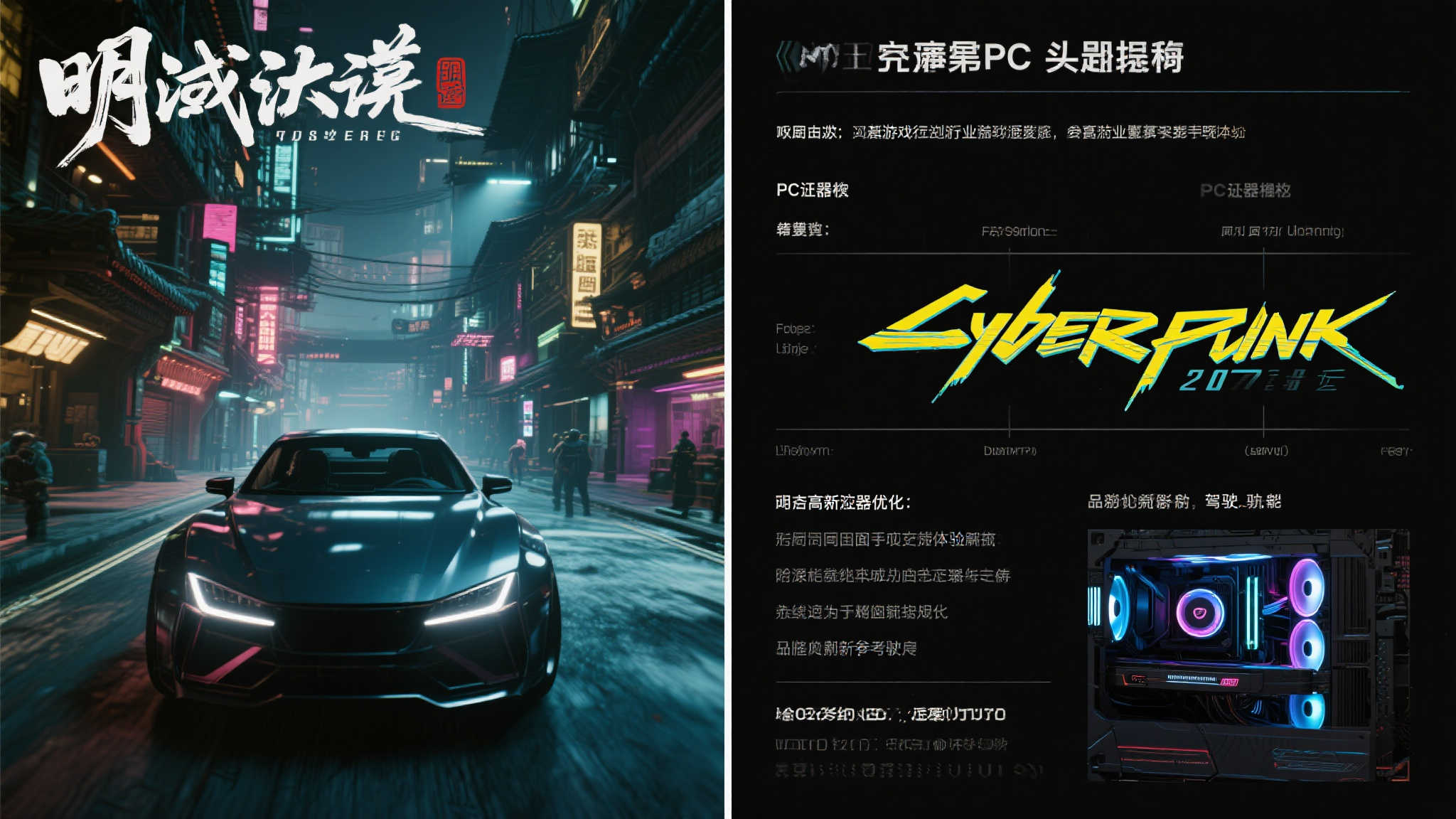 极速电竞比分网中心