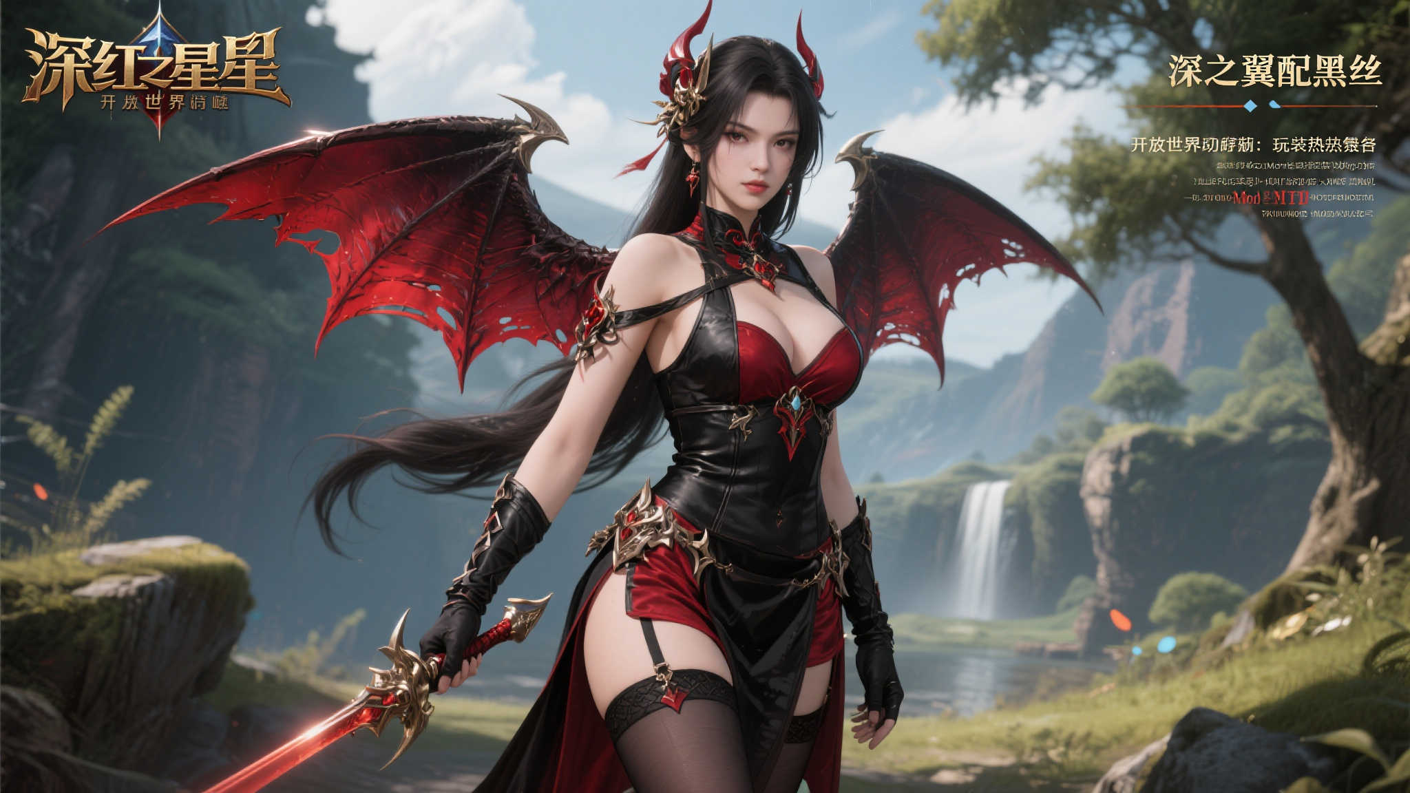 极速电竞比分网中心