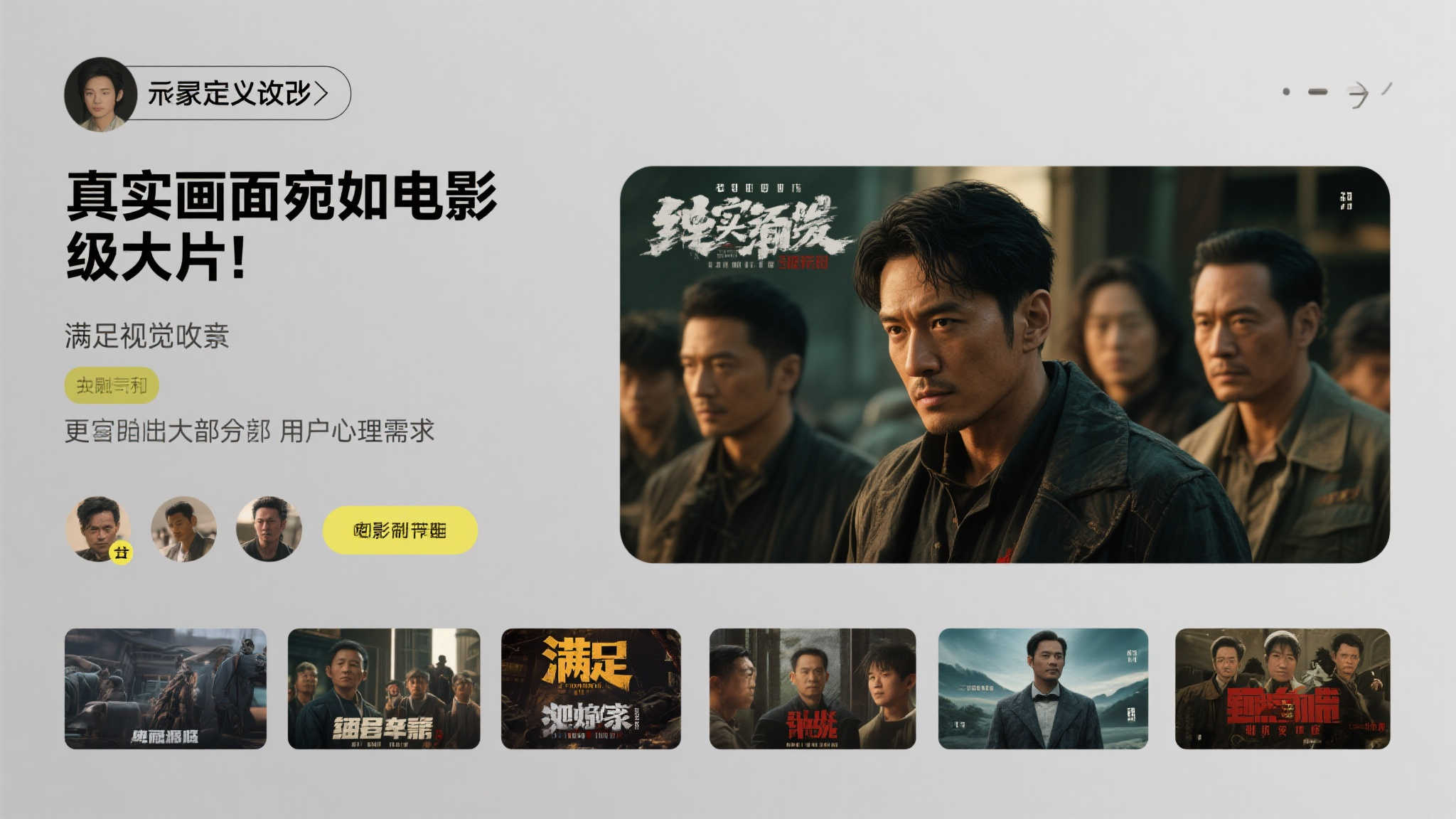 极速电竞比分网中心