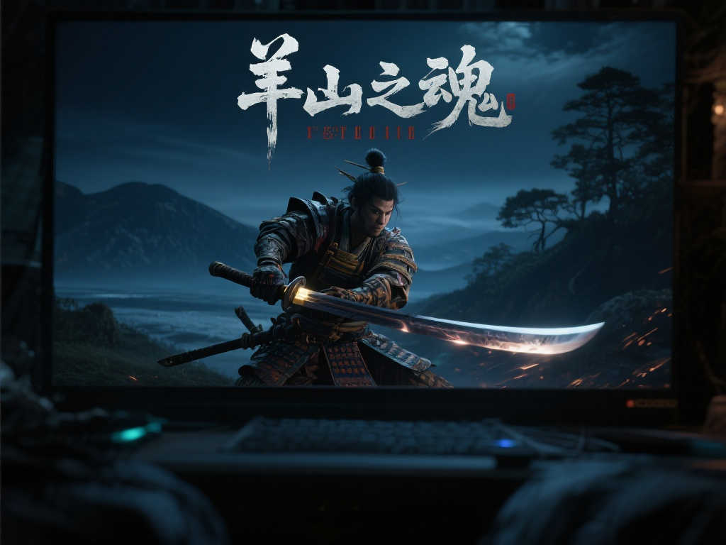 极速电竞比分网中心