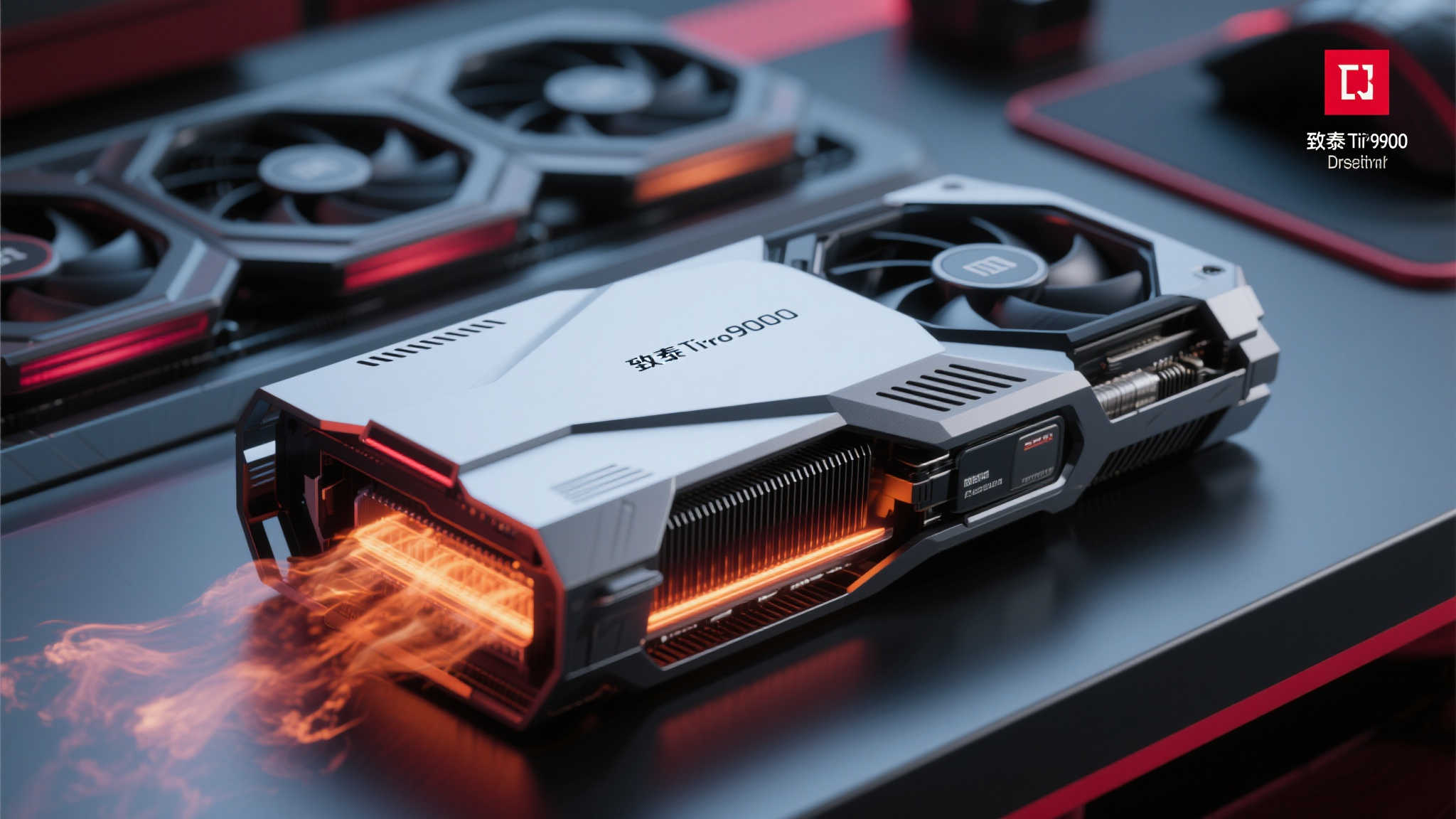 极速电竞比分网中心