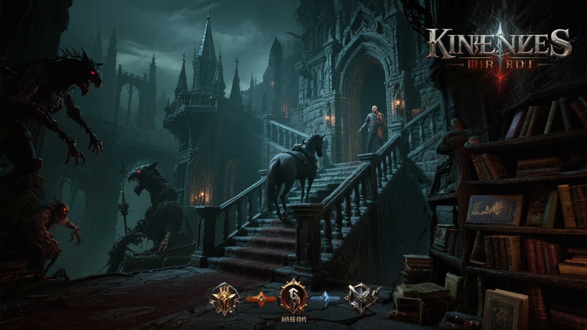 极速电竞比分网中心