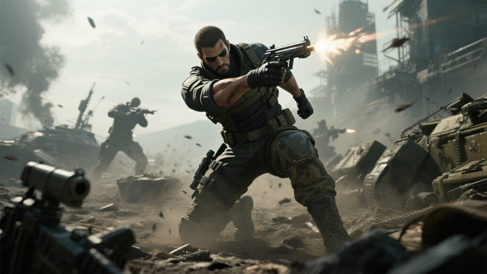 极速电竞比分网中心