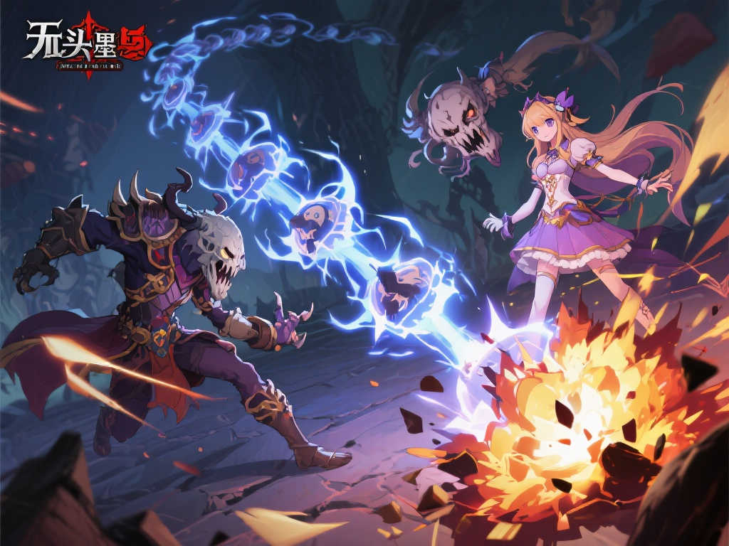 极速电竞比分网中心