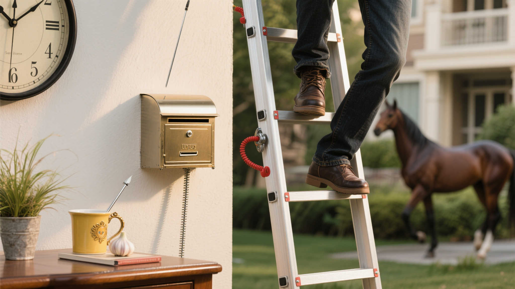 极速电竞比分网中心