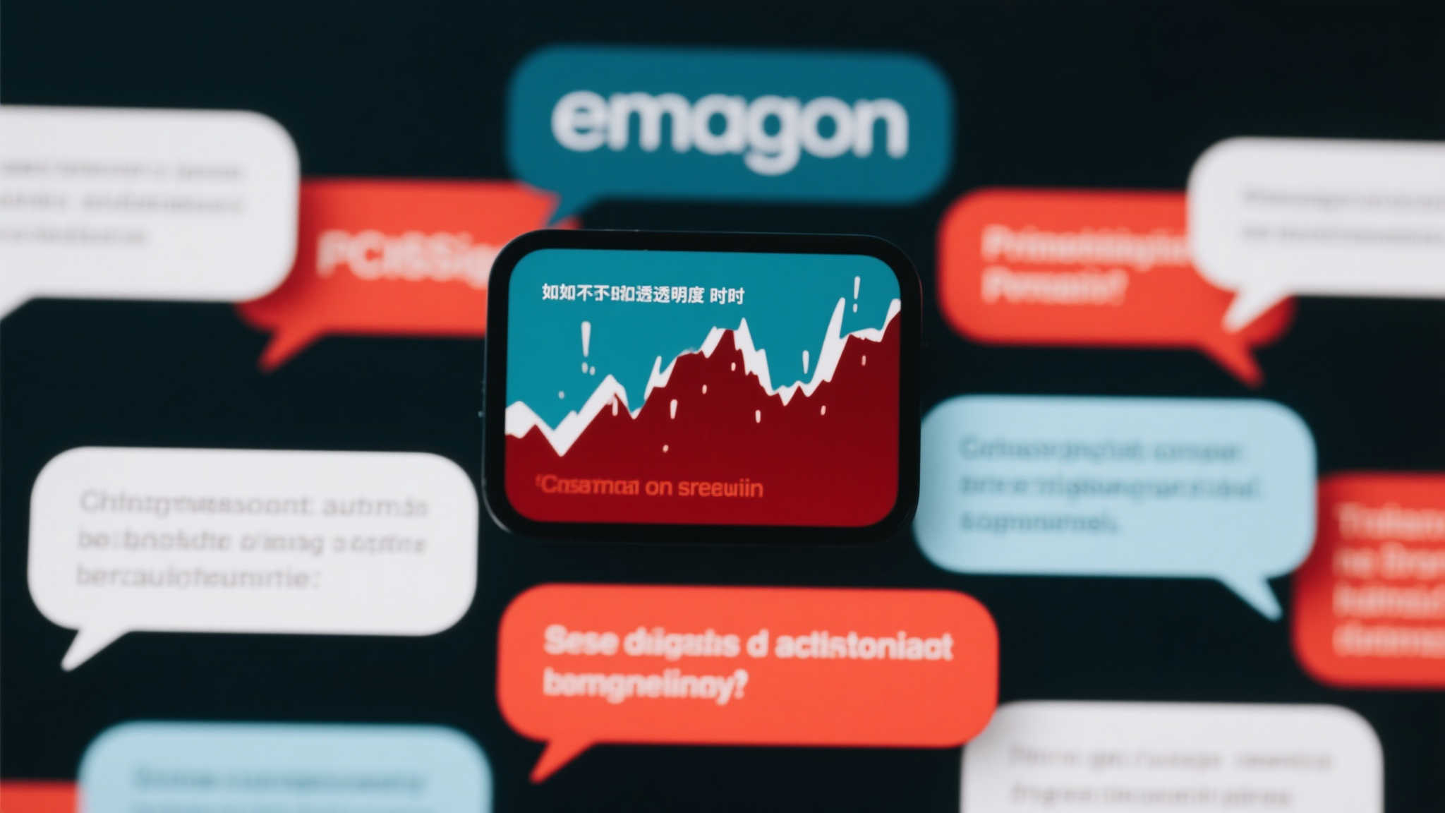 极速电竞比分网中心