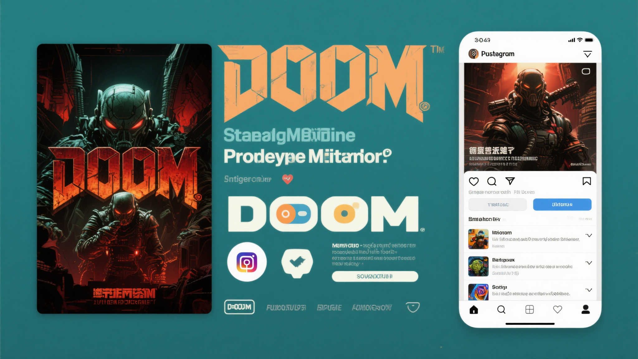 极速电竞比分网中心