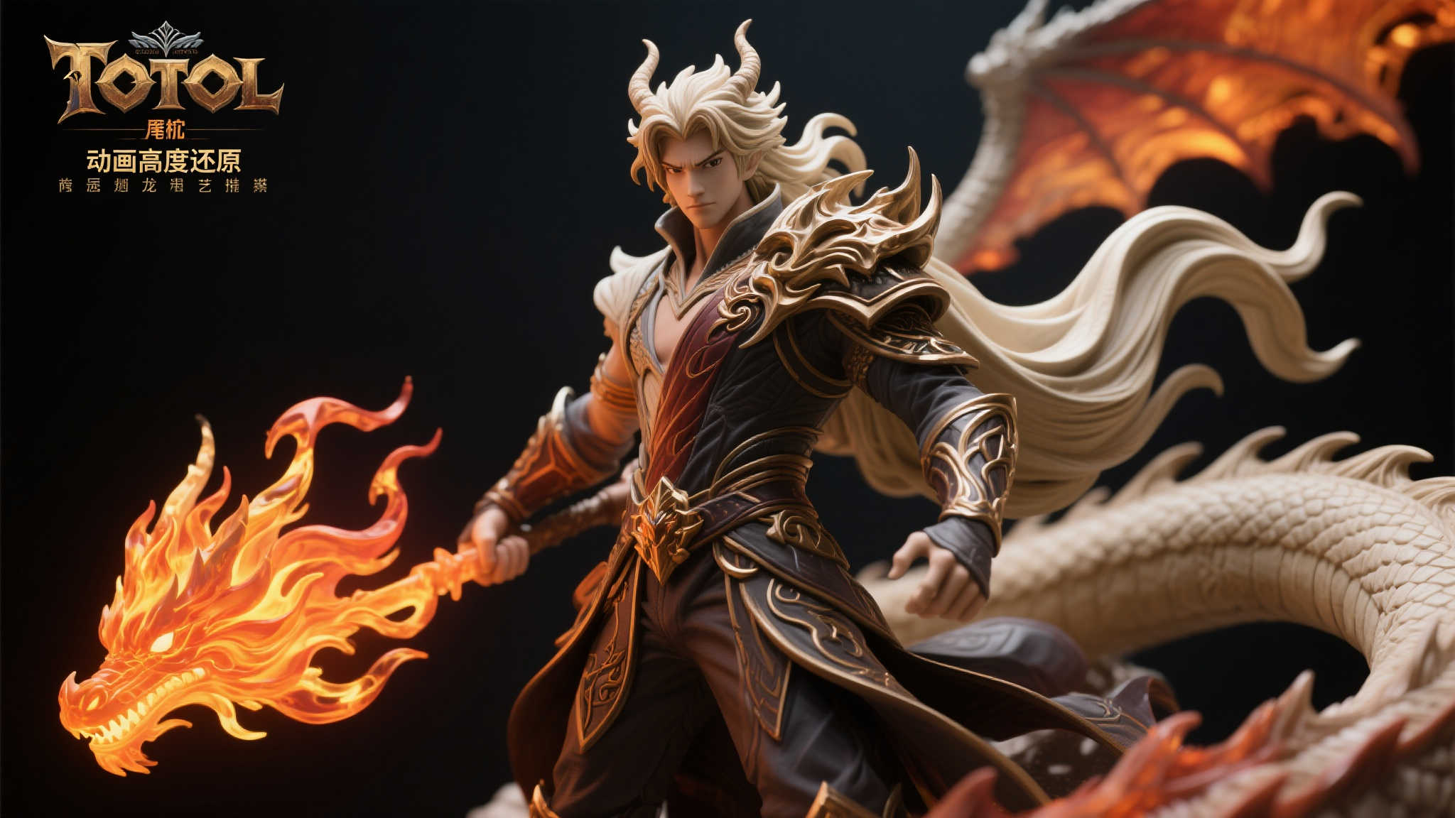 极速电竞比分网中心