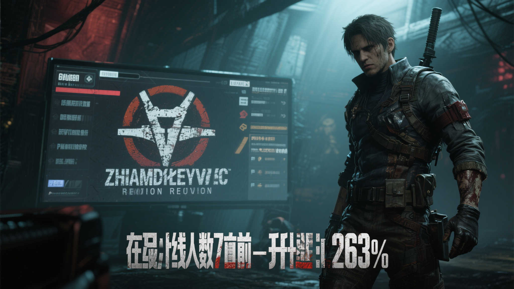 极速电竞比分网中心