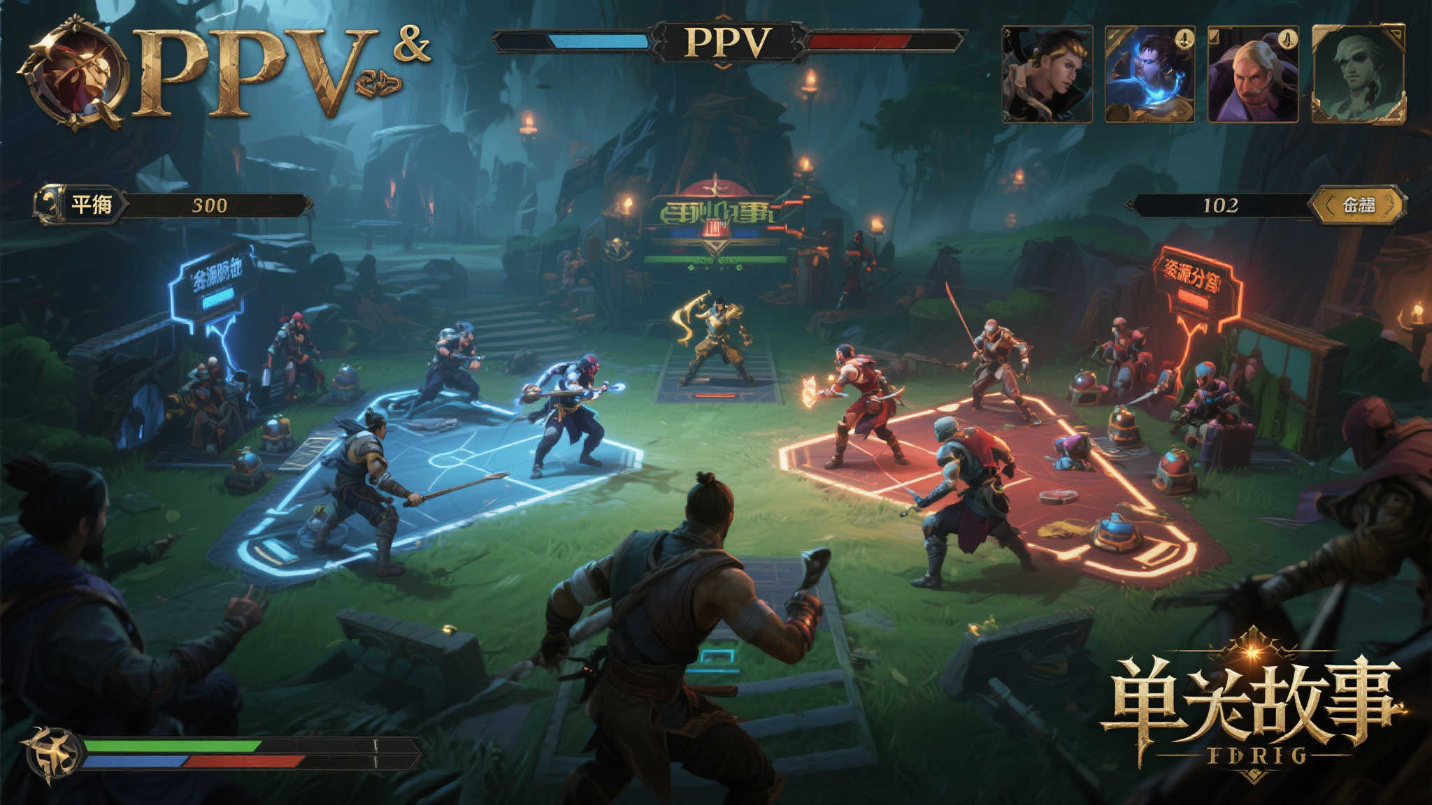 极速电竞比分网中心