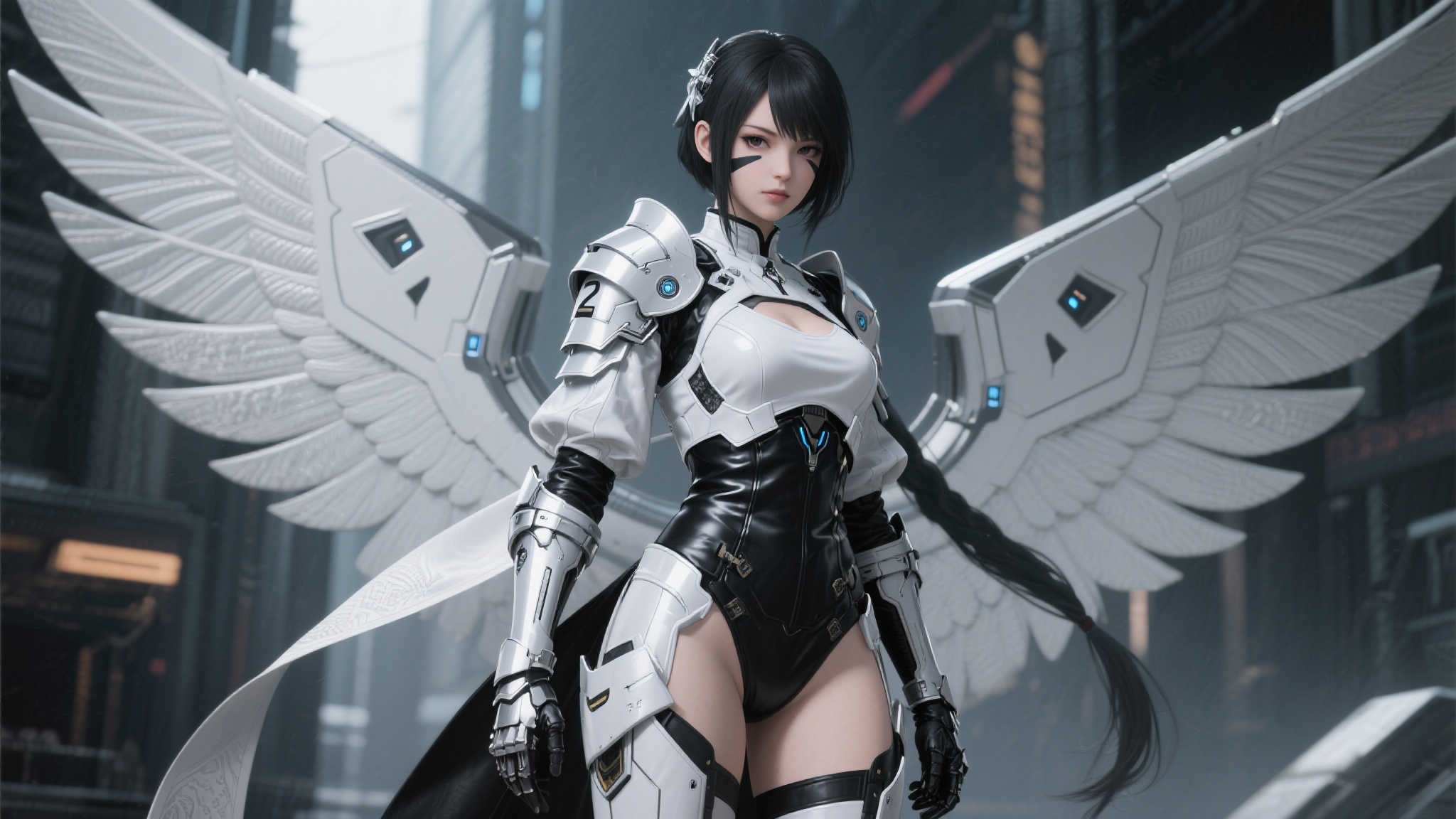 极速电竞比分网中心