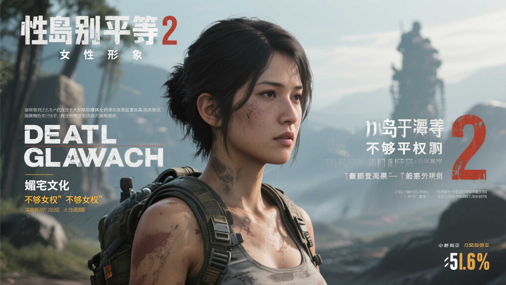 极速电竞比分网中心