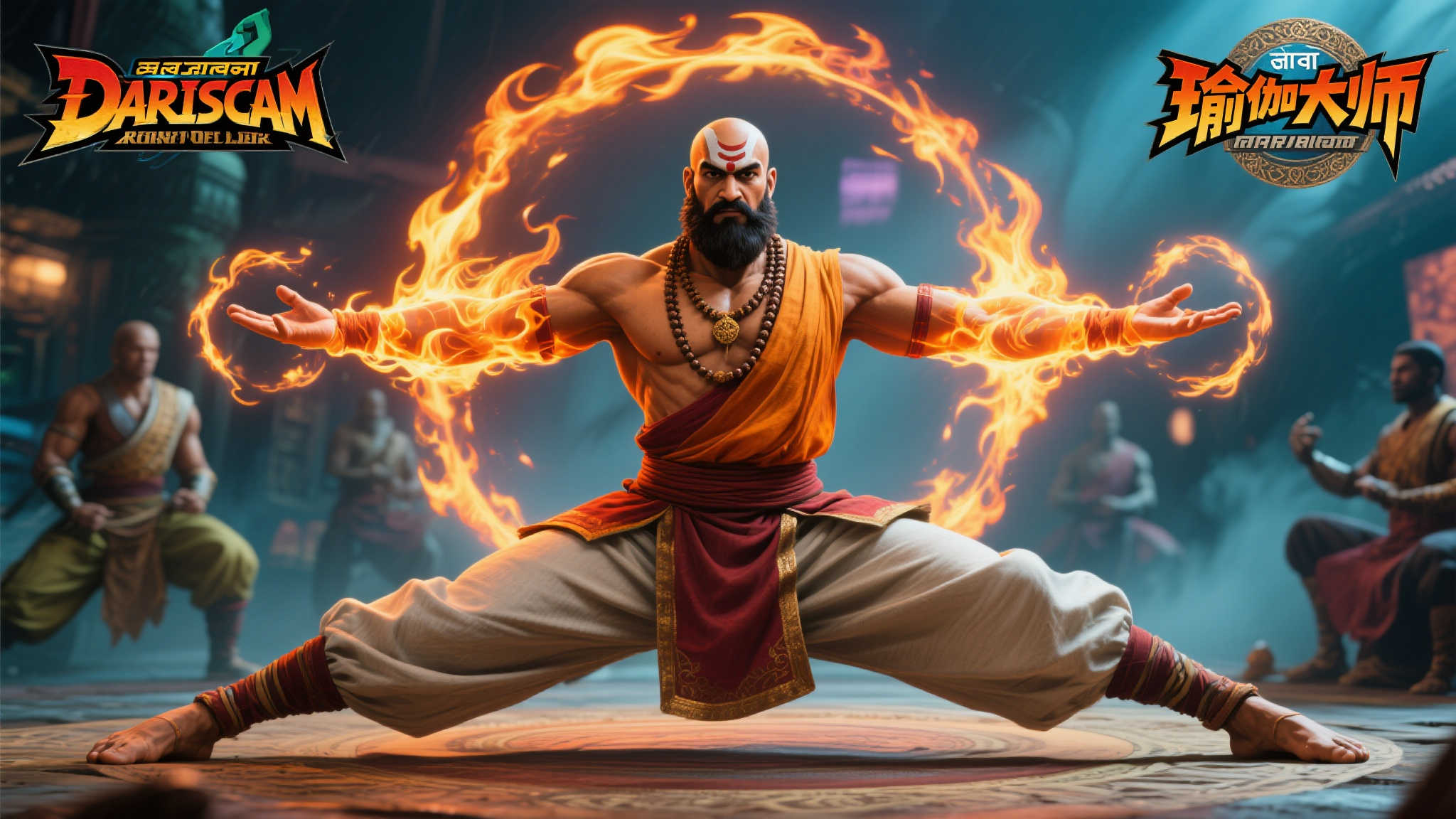 极速电竞比分网中心