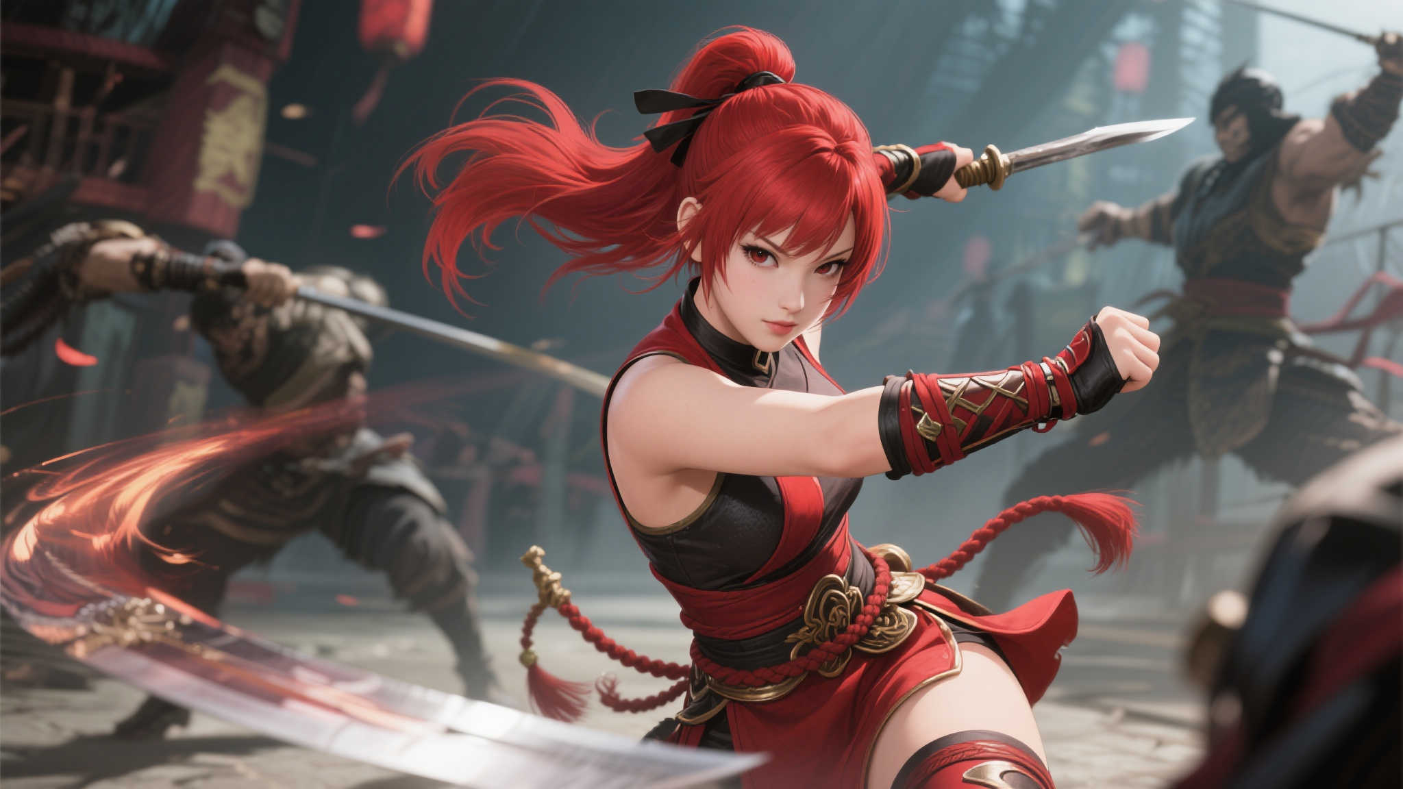 极速电竞比分网中心