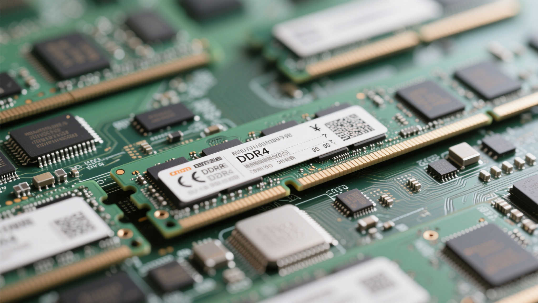 极速电竞比分网中心