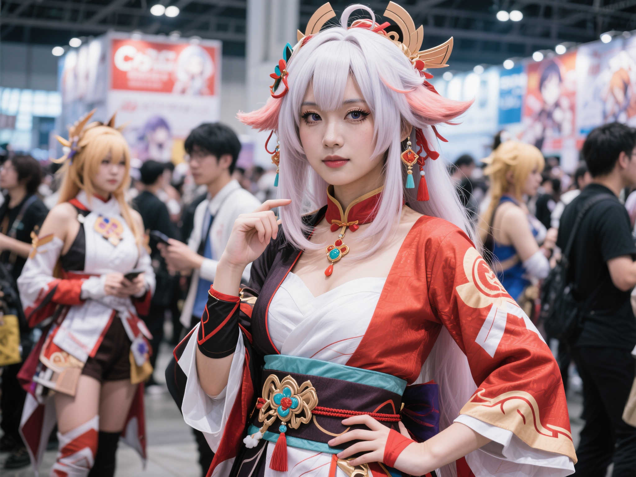 极速电竞比分网中心