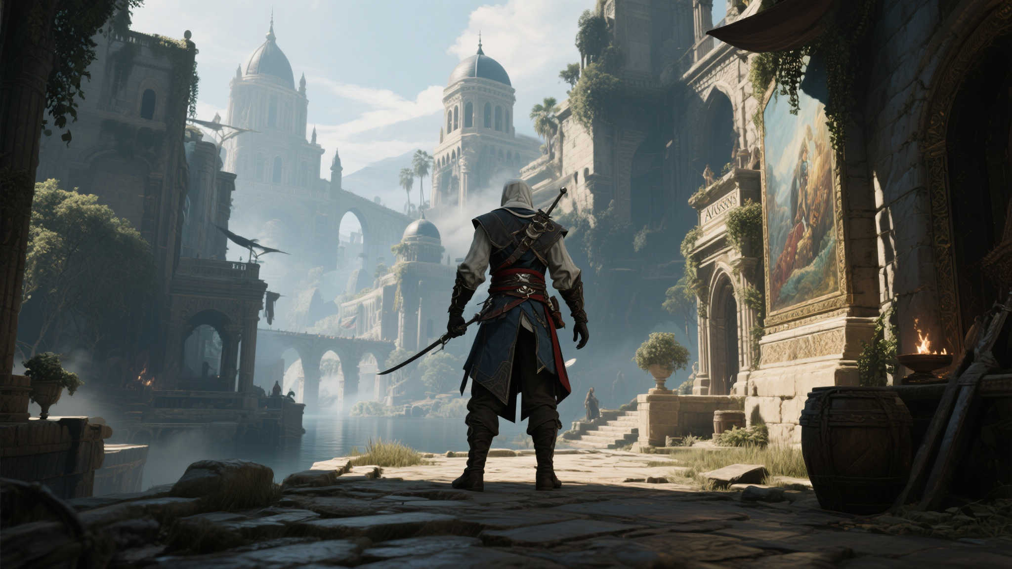 极速电竞比分网中心