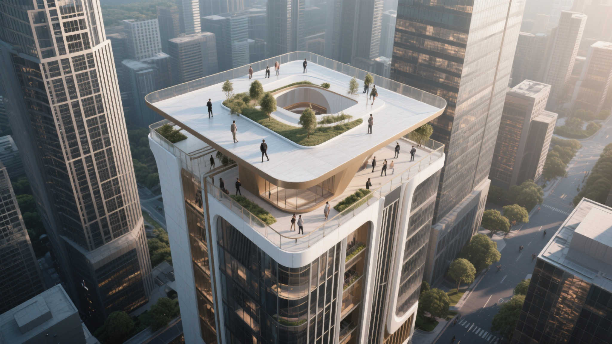 极速电竞比分网中心