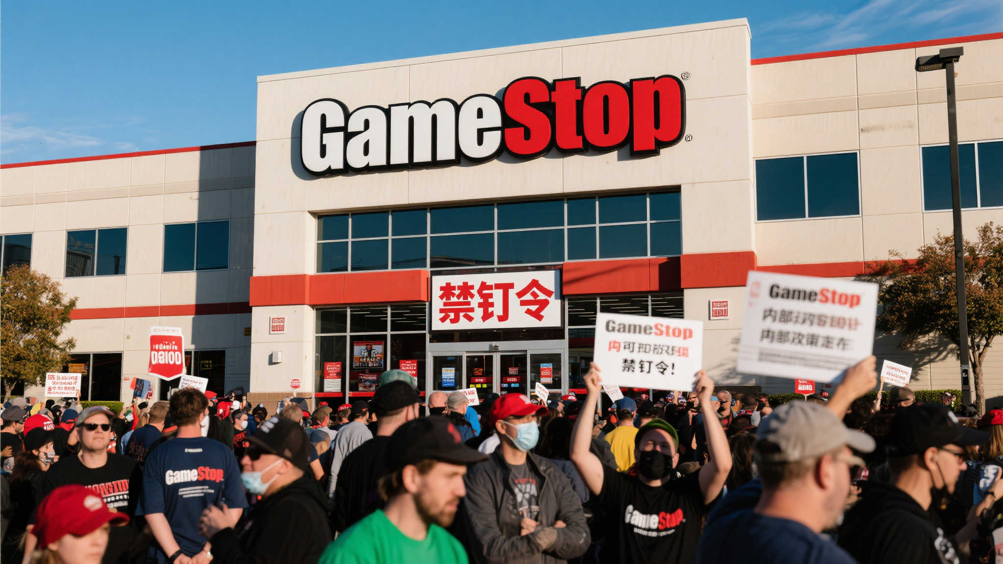 极速电竞比分网中心