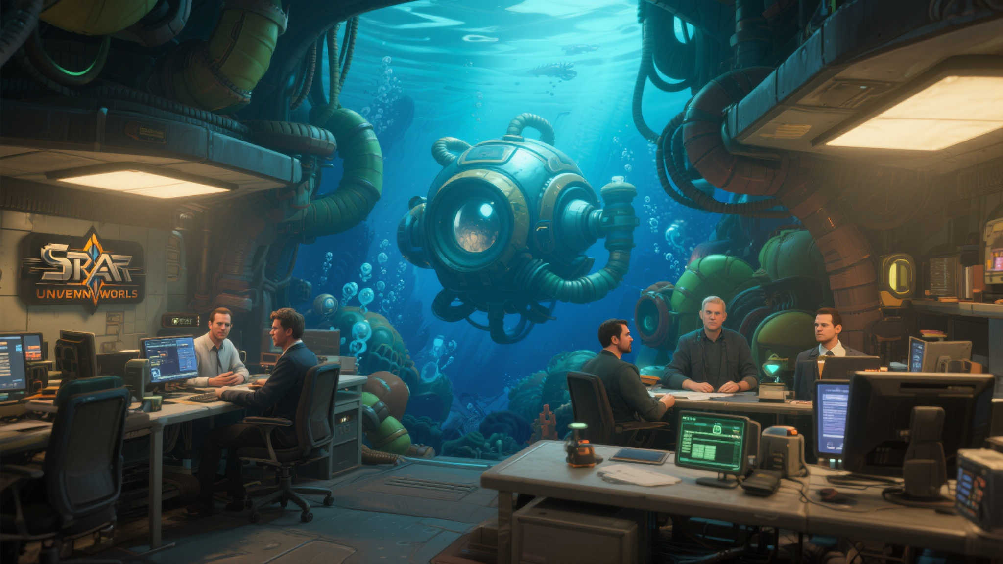 极速电竞比分网中心