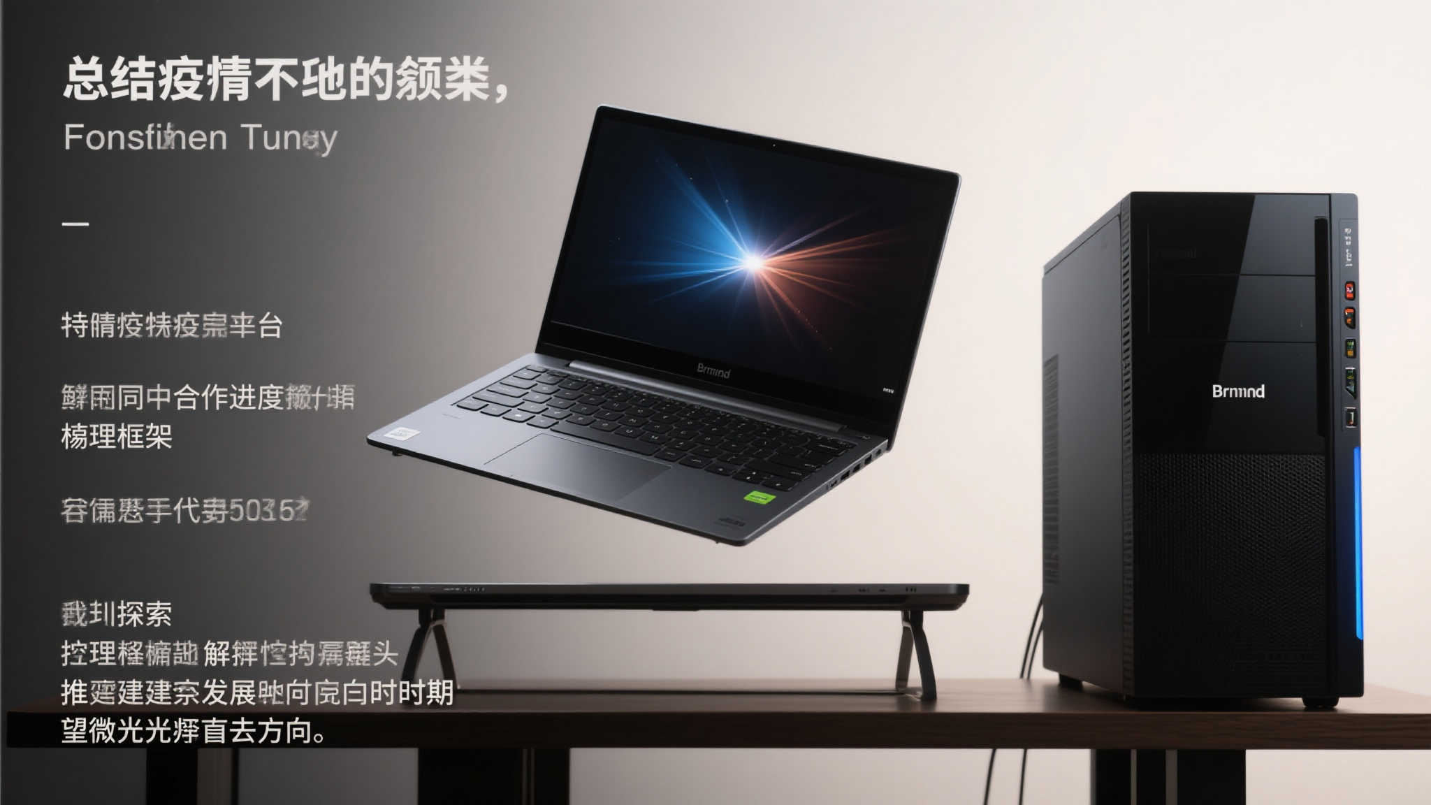 无法在其他系统电脑上安装鸿蒙操作系统! 无法在其他系统电脑上安装鸿蒙操作系统!