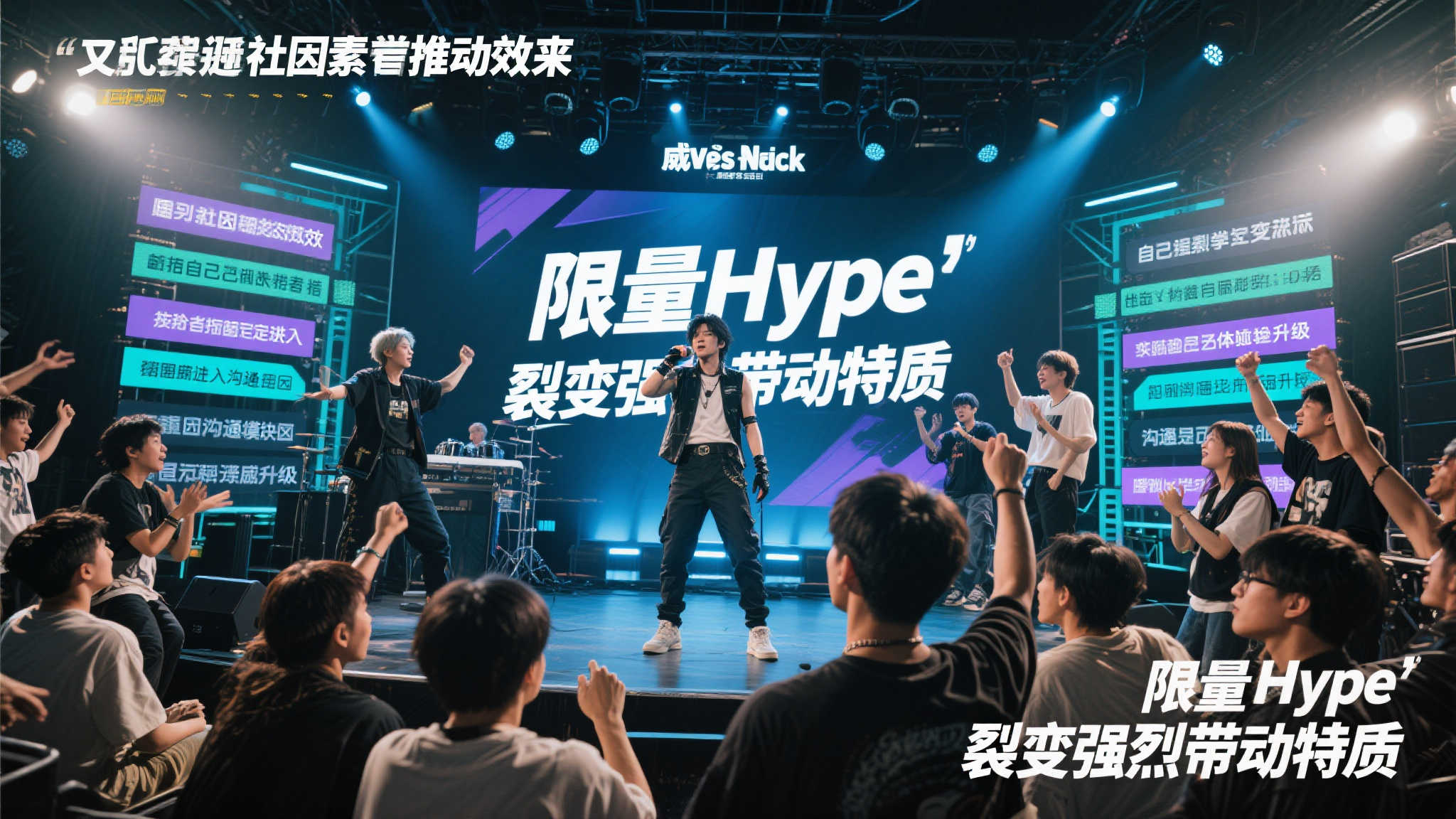 艾达王遗憾离场,网友热议她是否将在《生化9》中震撼回归 艾达王遗憾离场,网友热议她是否将在《生化9》中震撼回归