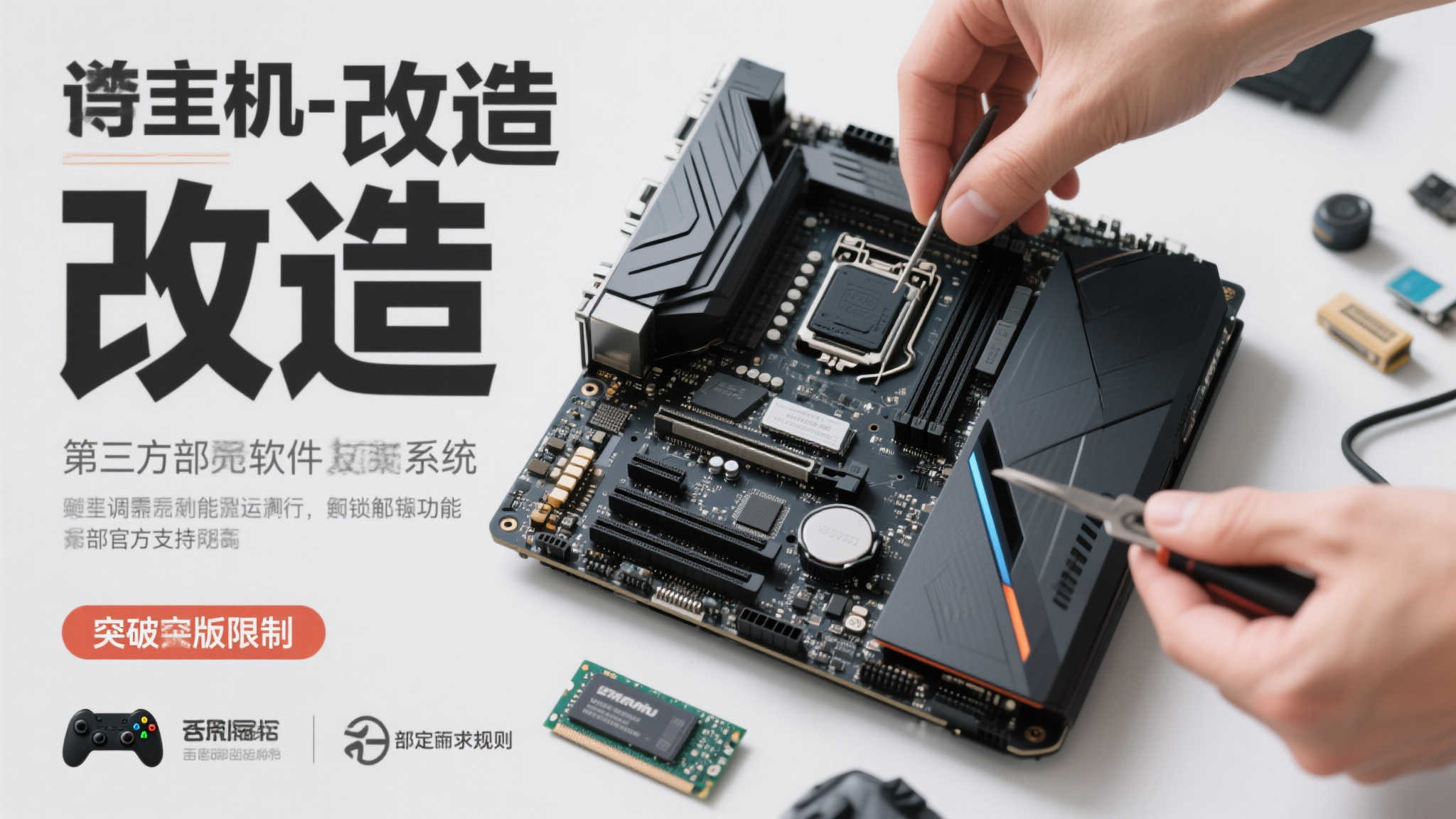 极速电竞比分网中心